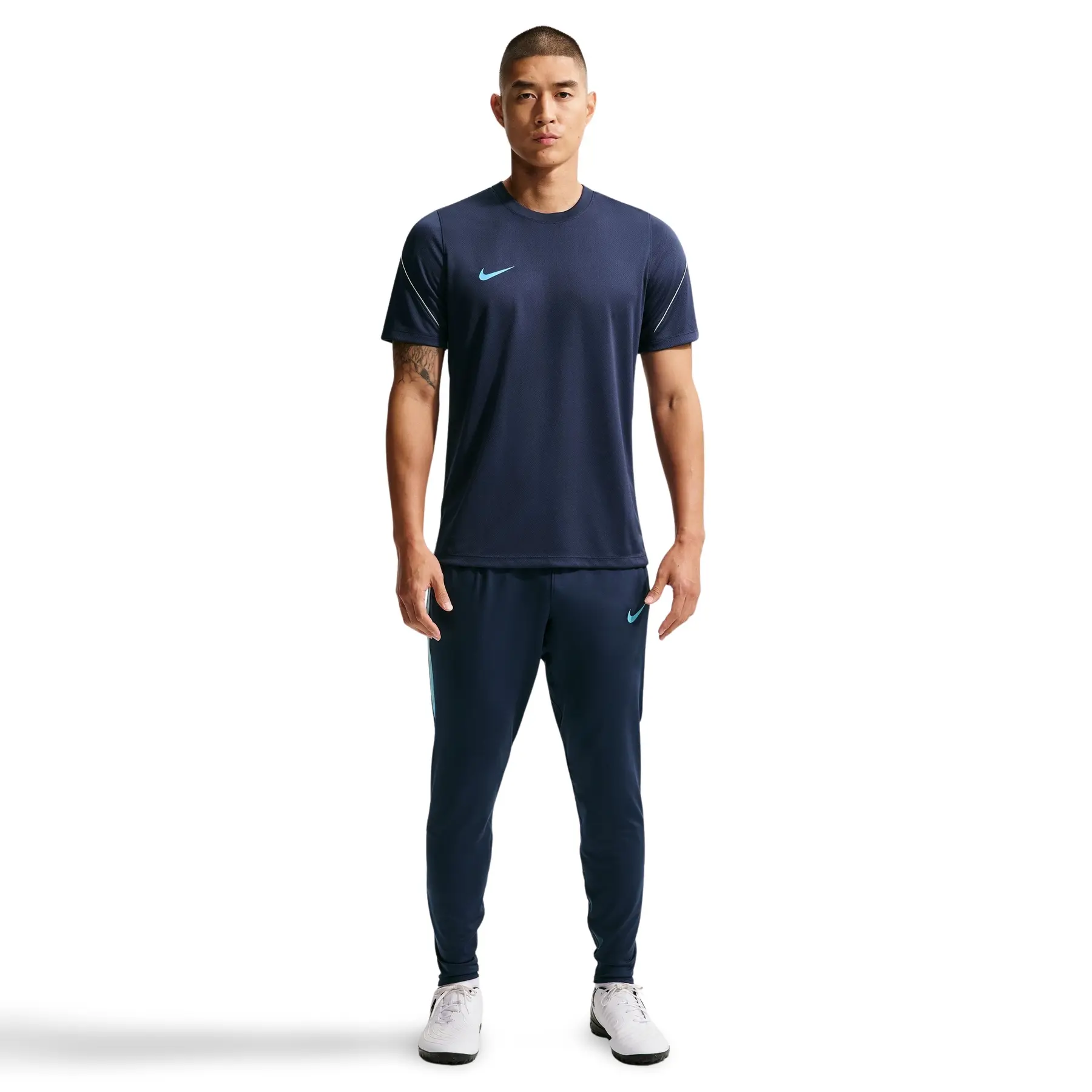 Trainingsbroek Nike Strike