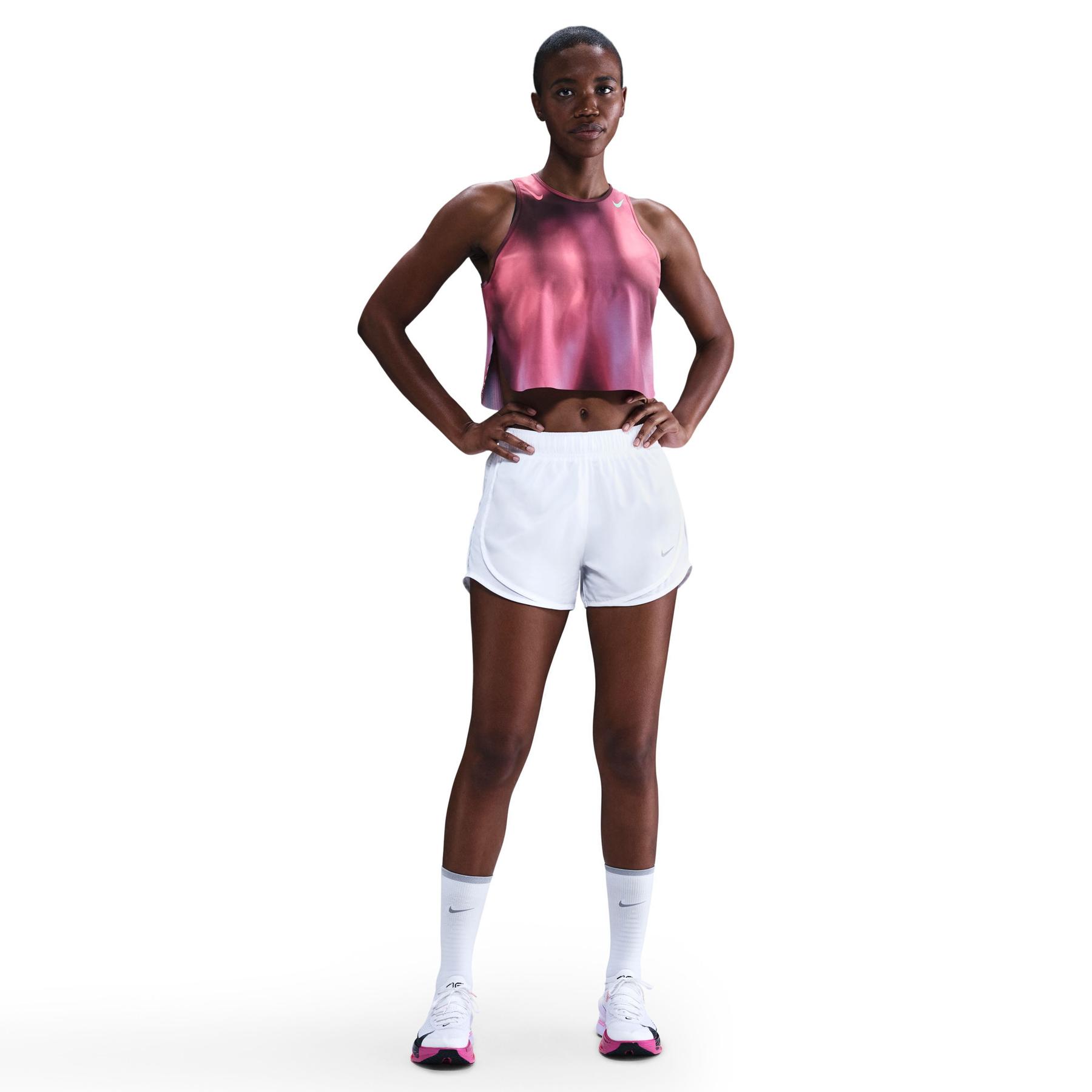Débardeur femme Nike AeroSwift