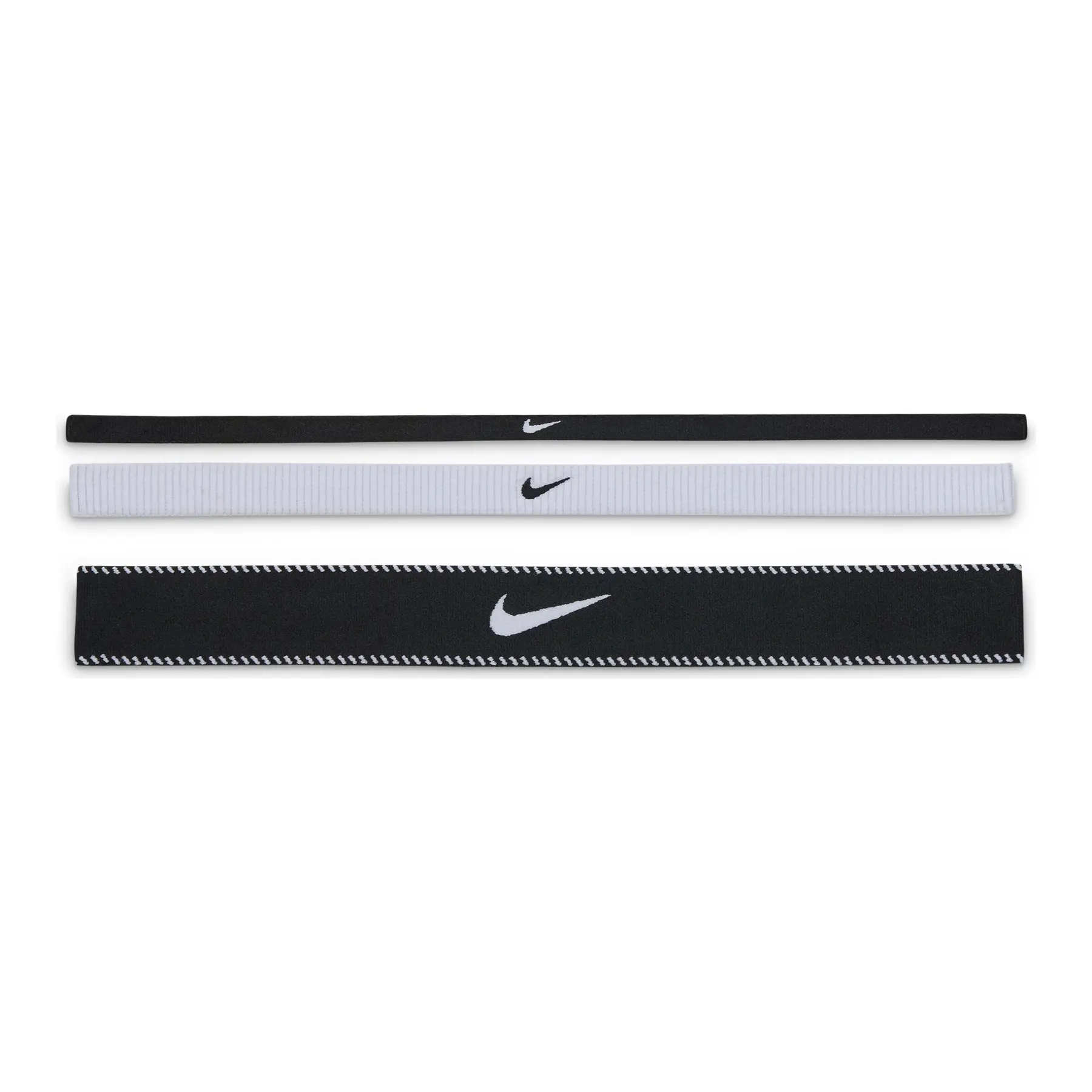 product/n/i/nike_if1647-036-phcfp001.jpg