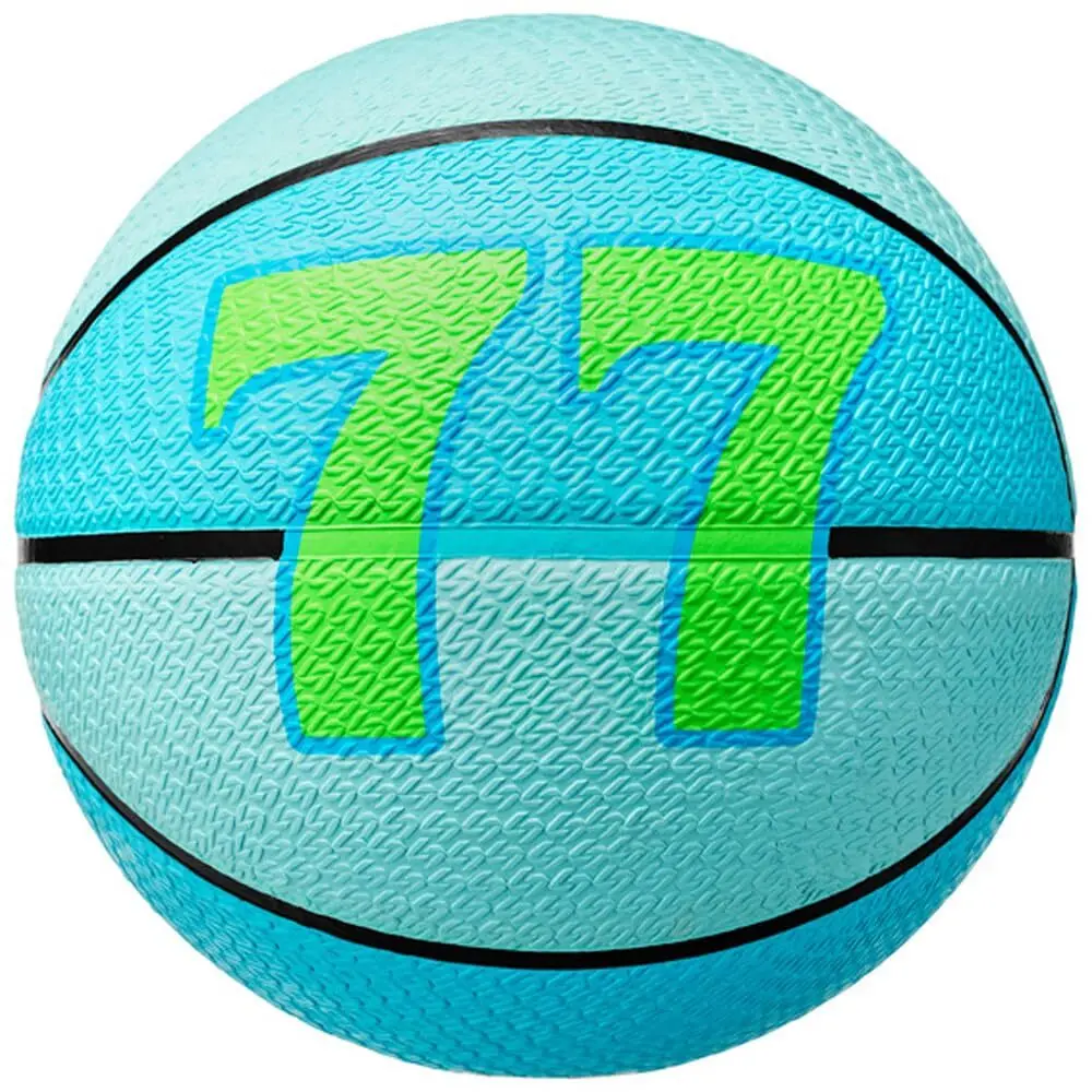 nike_if1648-461_blublablu_3.webp
