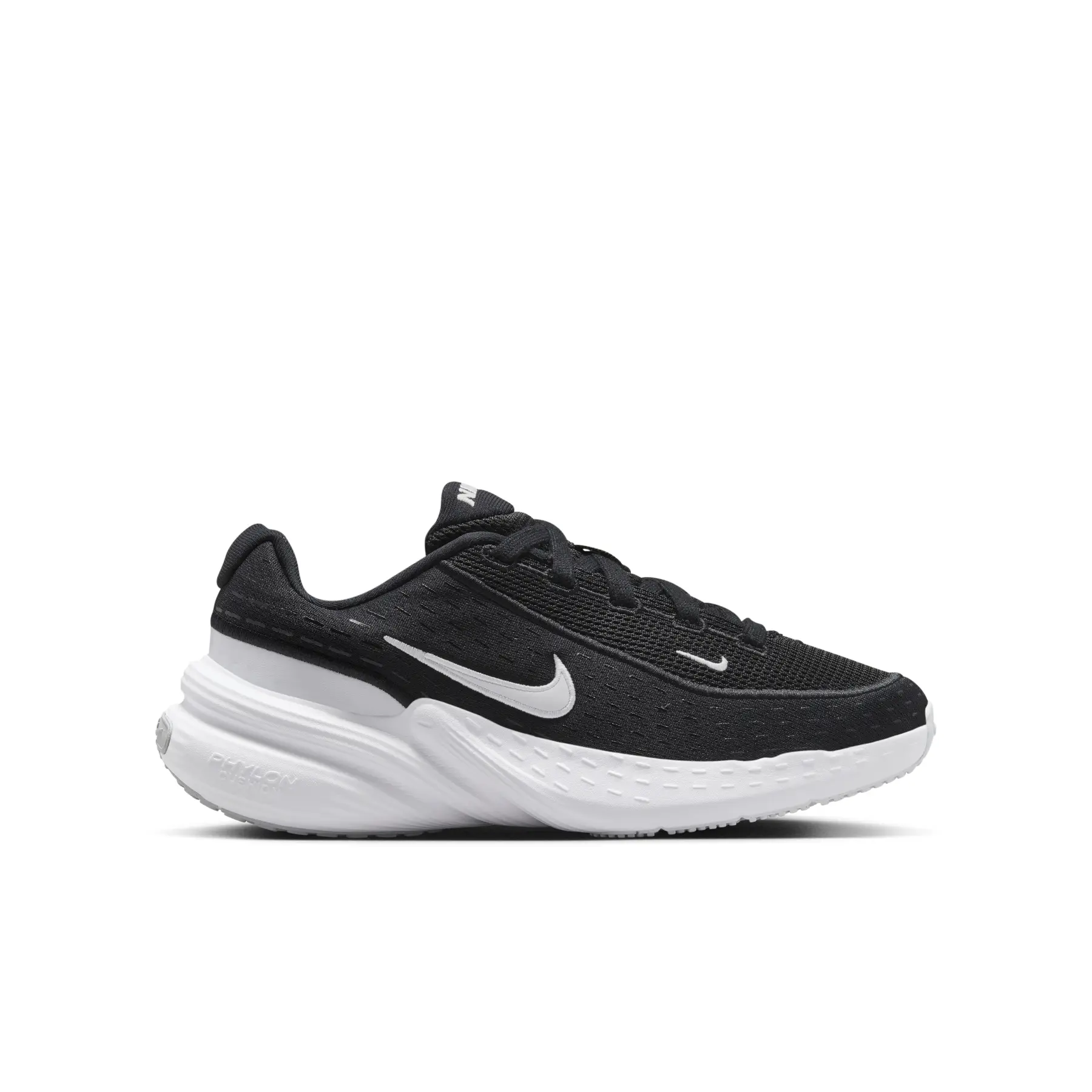 Nike Baskets enfant Nike Uplift SC