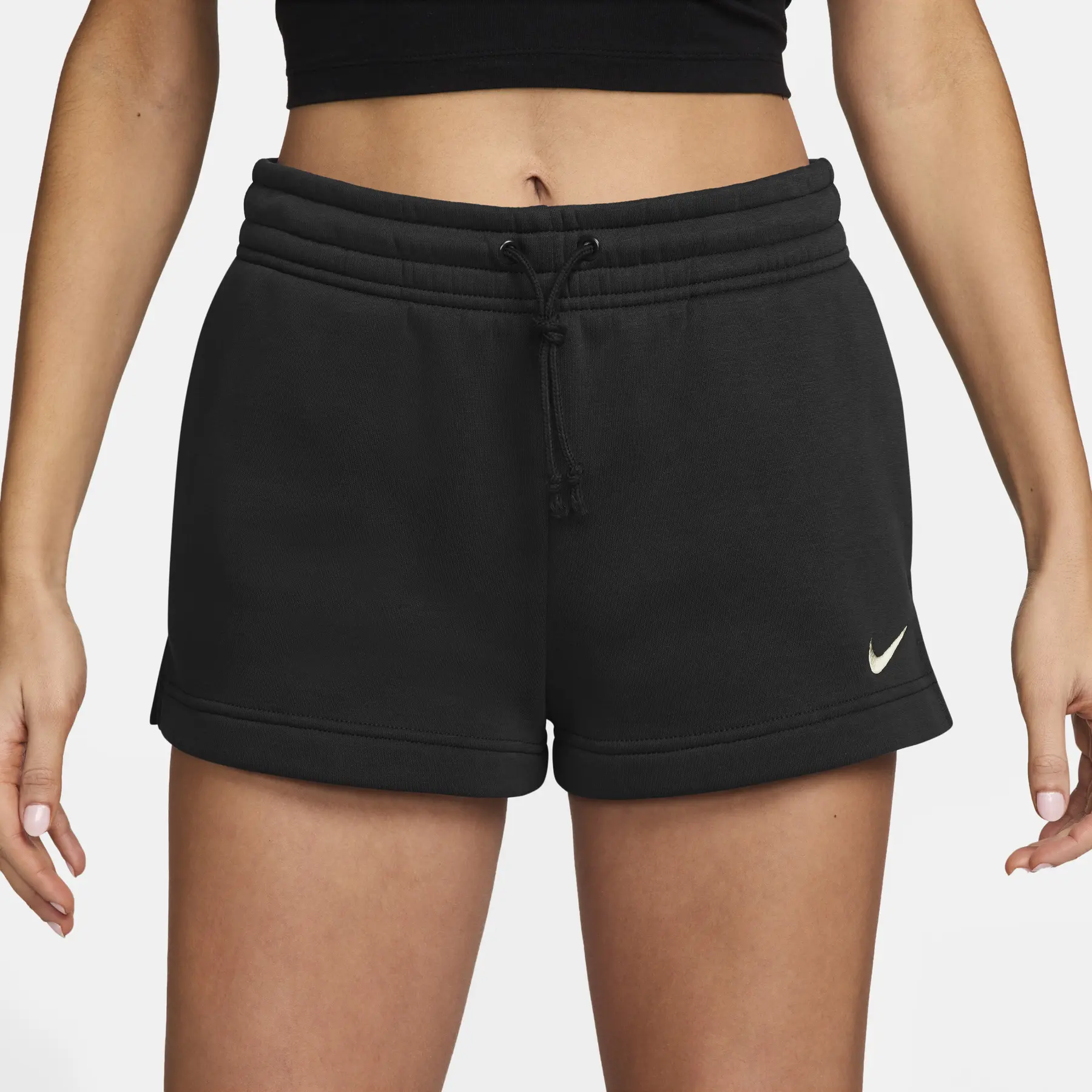 0198480605430 - Short femme Phoenix