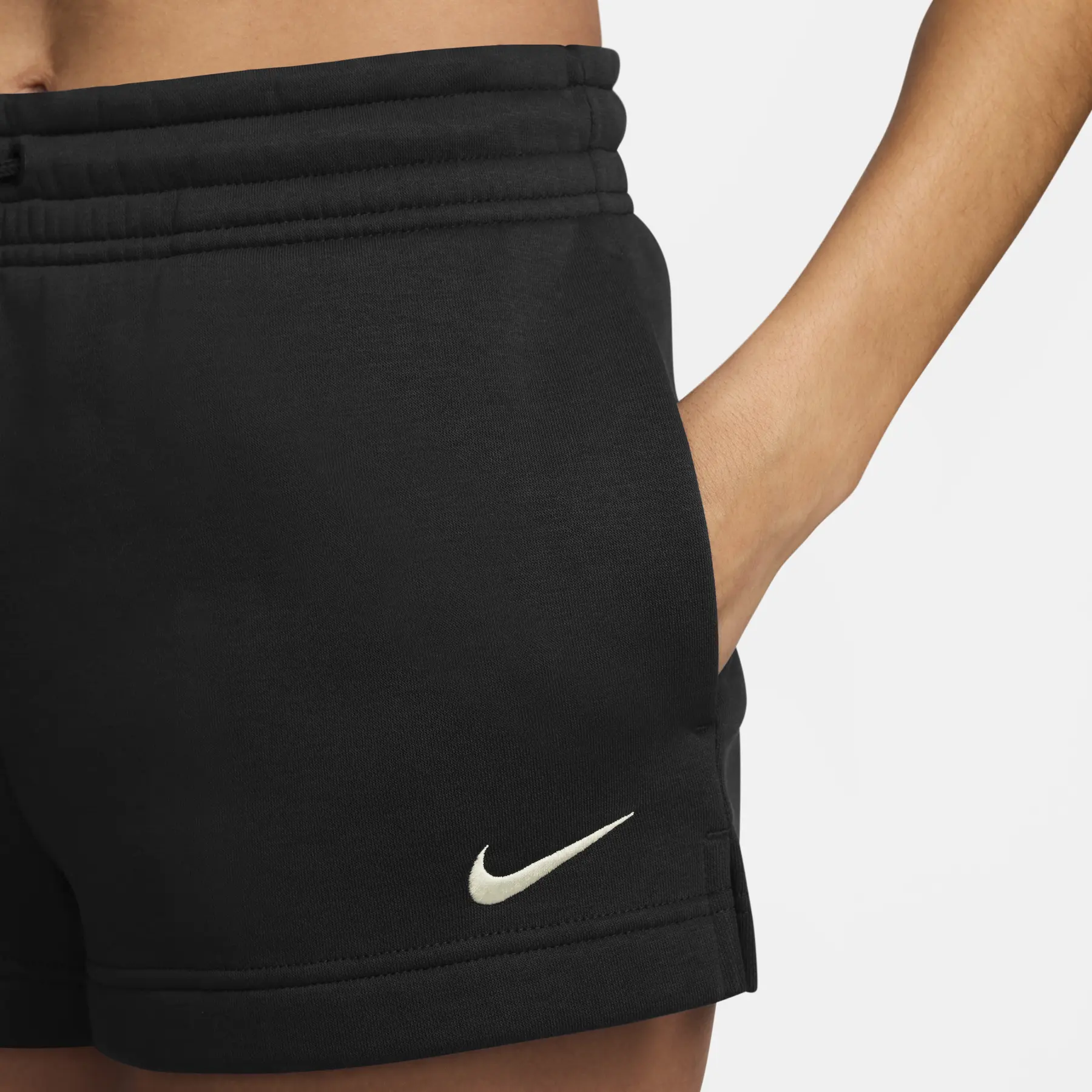 Women's shorts Nike Phoenix | Foot-Store