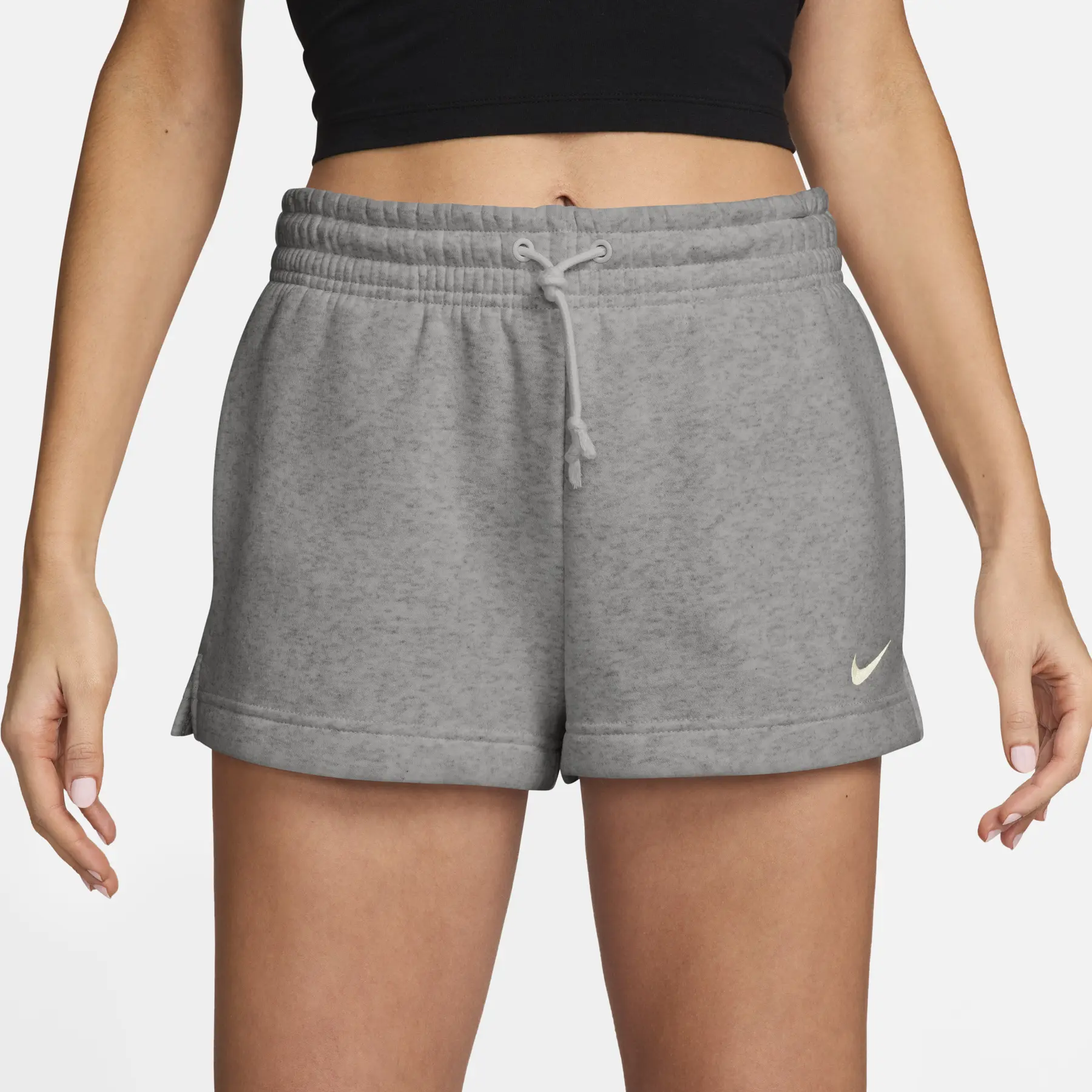 0198480605614 - Short femme Phoenix