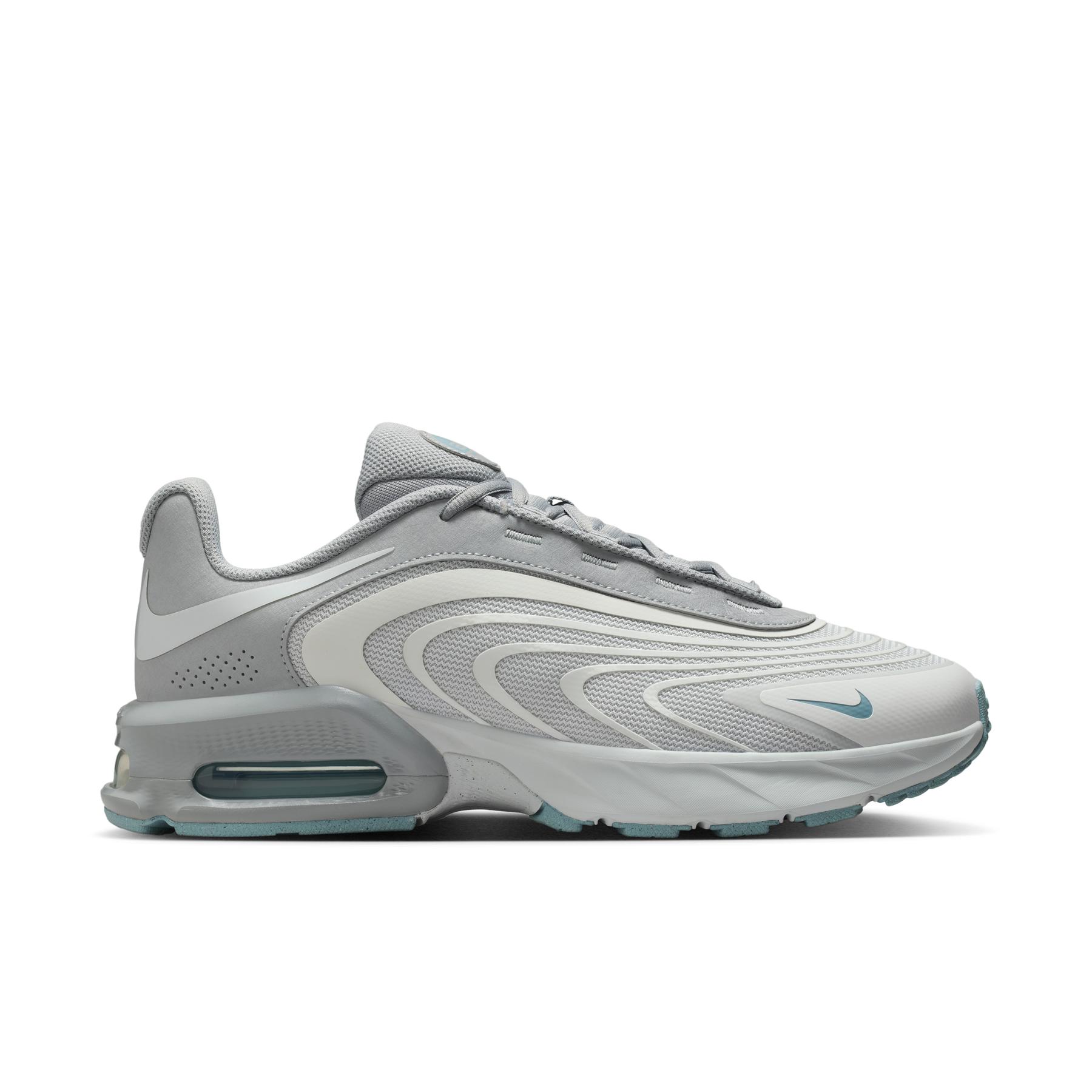 0198486031097 - Baskets Air Max Fire