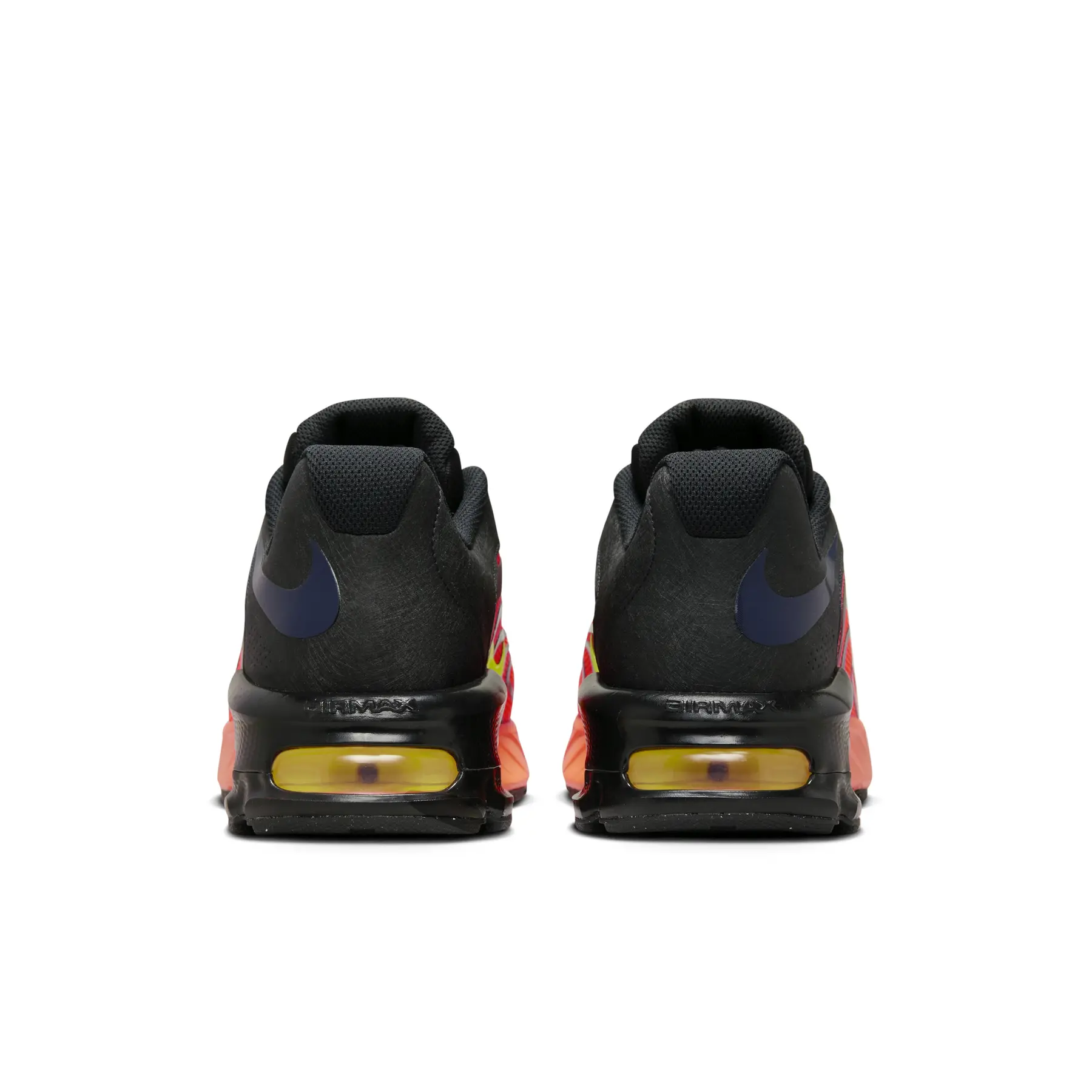 Trainers Nike Air Max Fire | Foot-Store