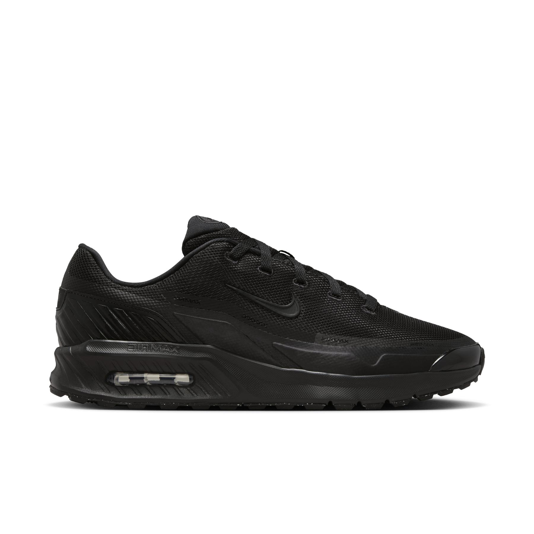 0198482351380 - Baskets Air Max Bia
