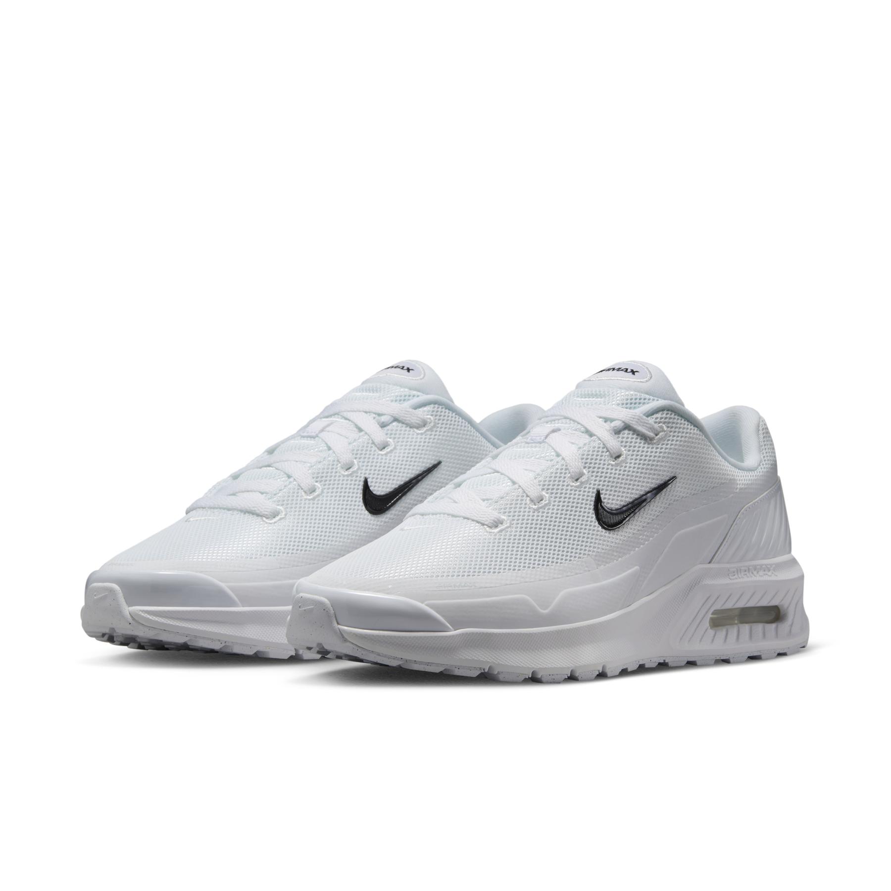 product/n/i/nike_if2628-100_white-black-wolf-grey_11.jpg