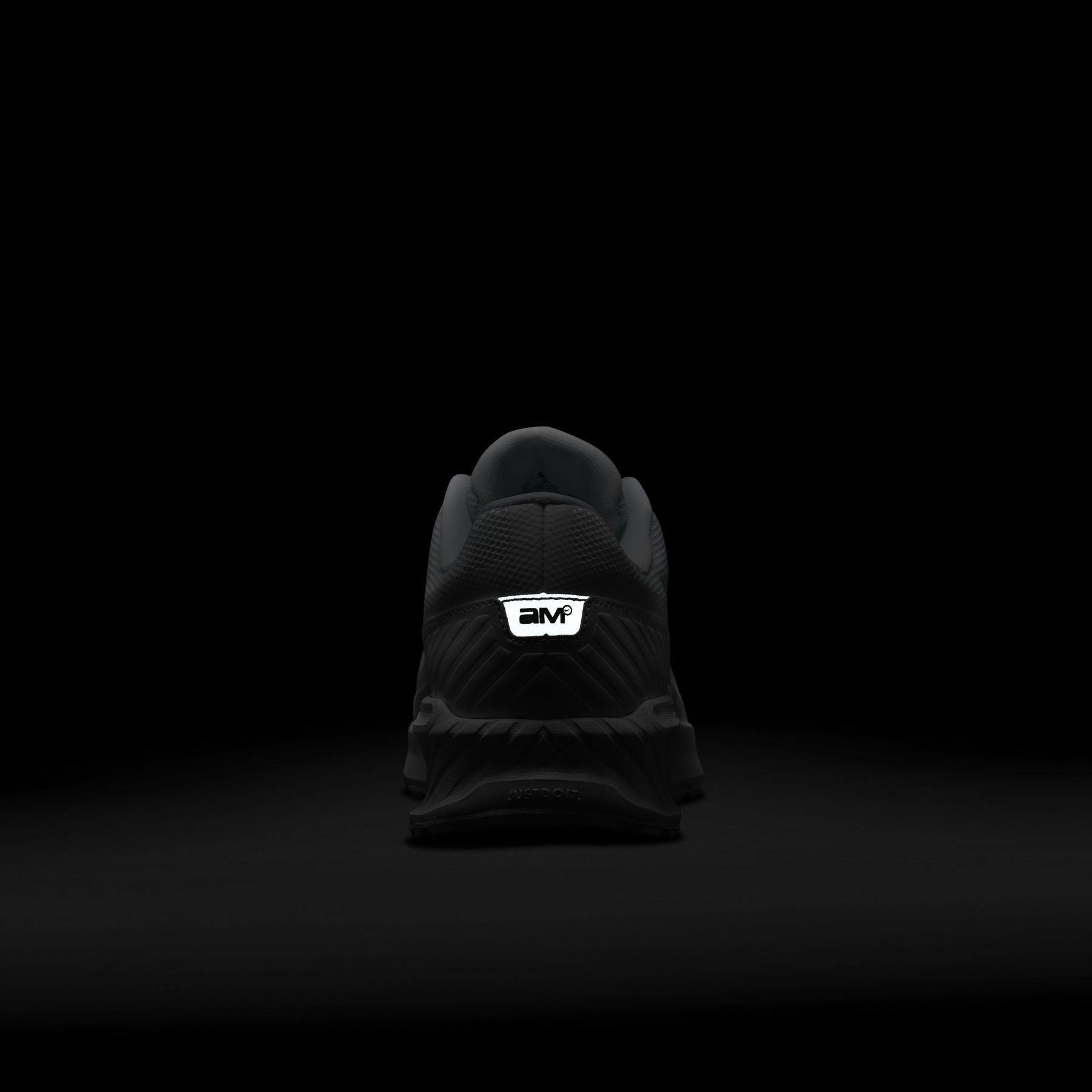 product/n/i/nike_if2628-100_white-black-wolf-grey_2.jpg