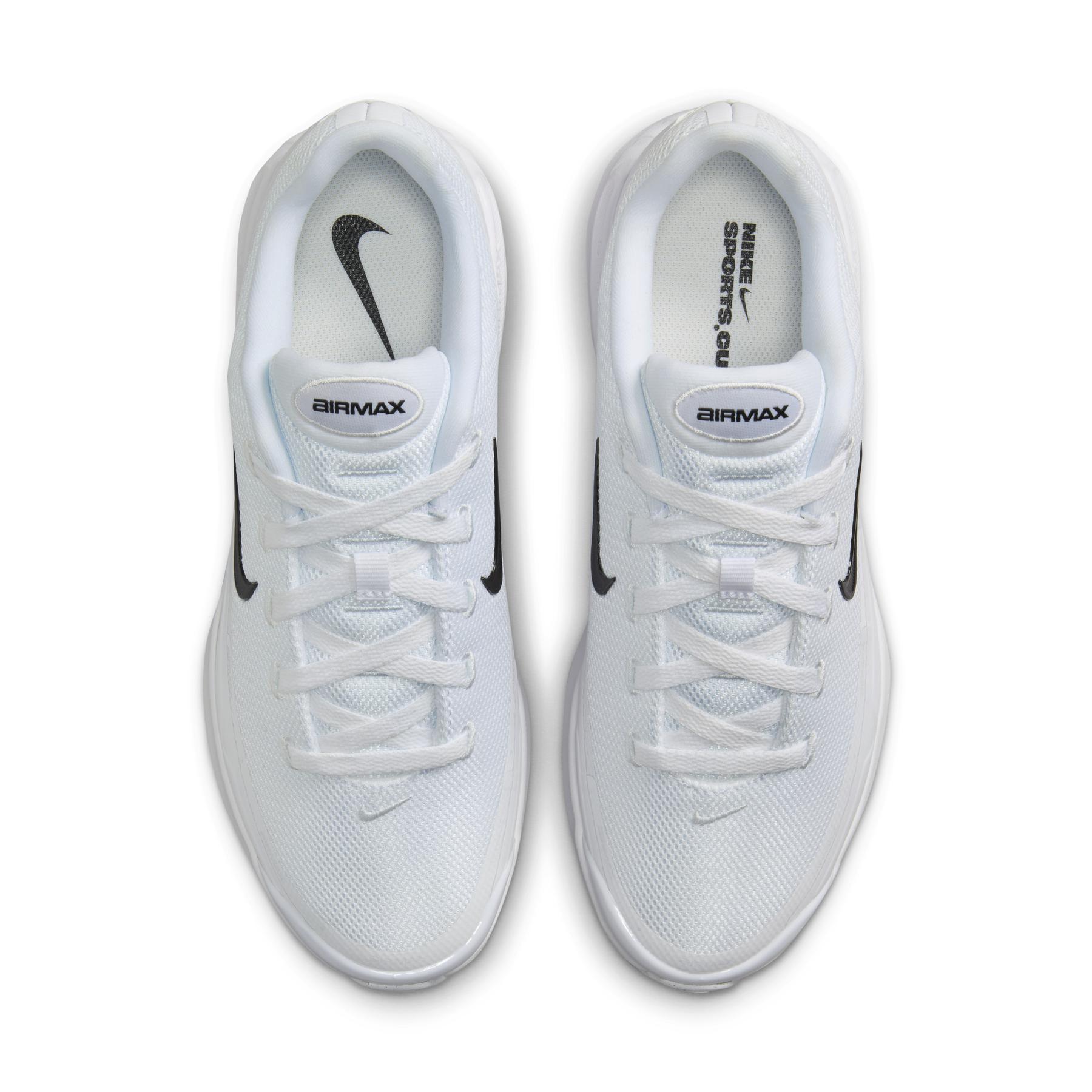 product/n/i/nike_if2628-100_white-black-wolf-grey_3.jpg
