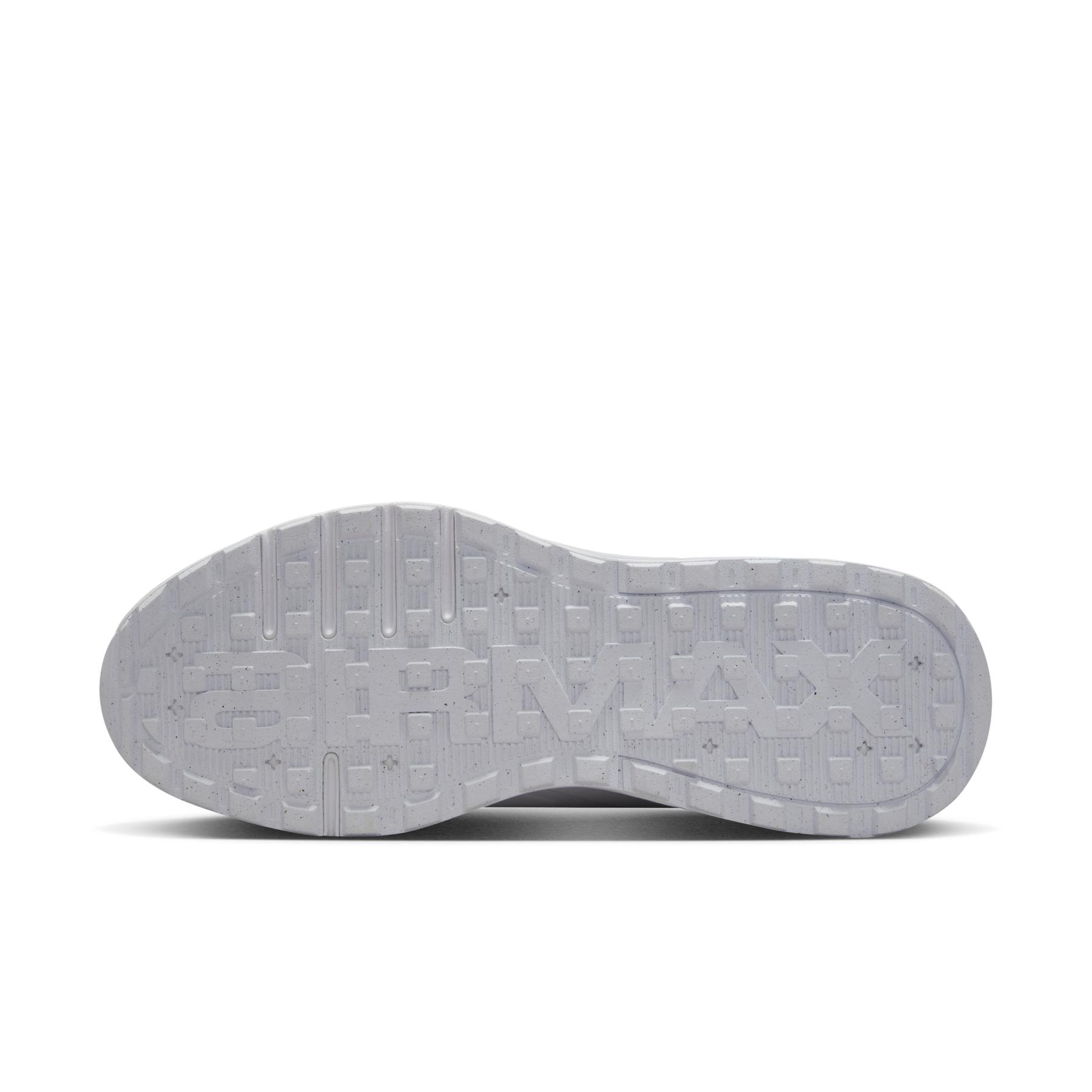 product/n/i/nike_if2628-100_white-black-wolf-grey_5.jpg