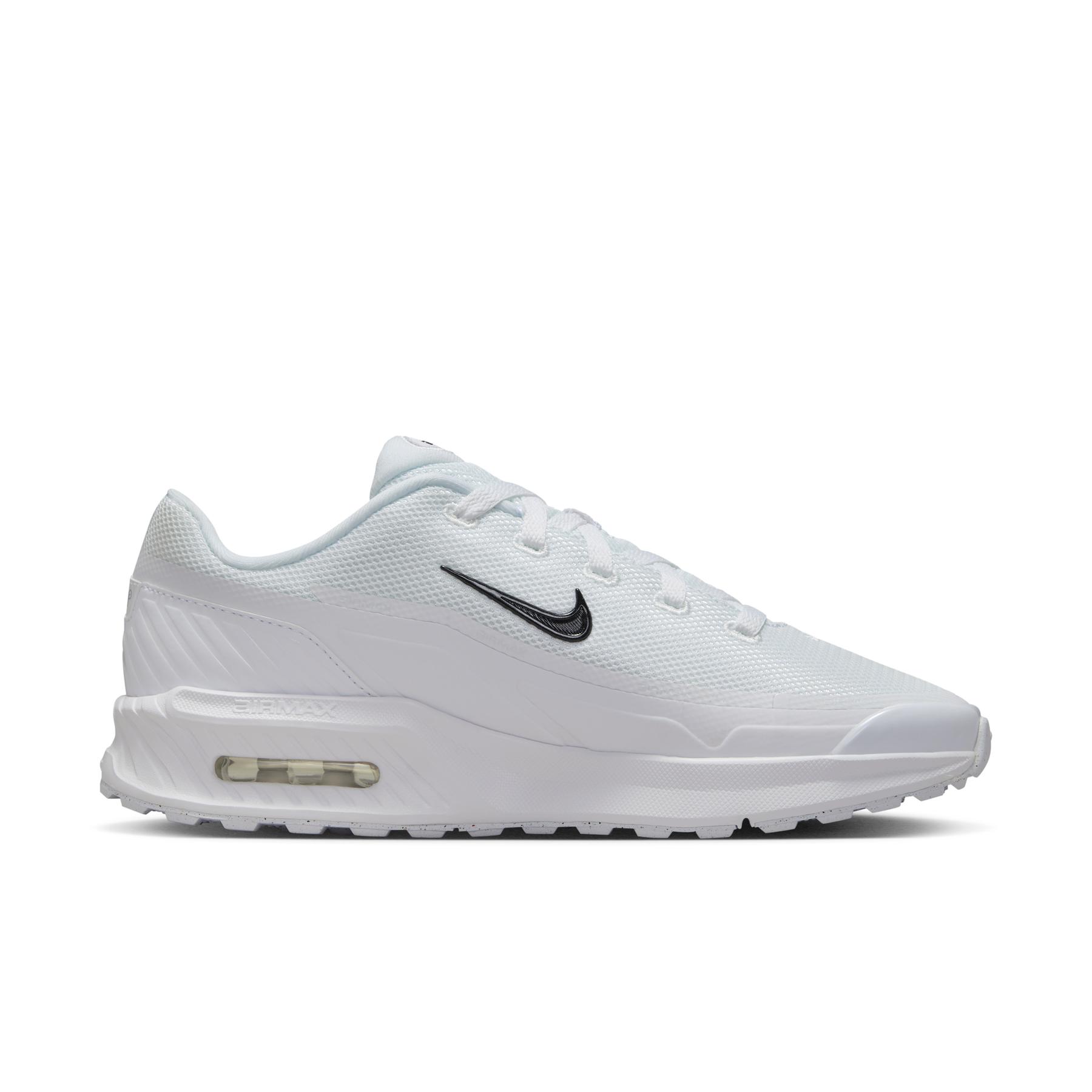 product/n/i/nike_if2628-100_white-black-wolf-grey_6.jpg