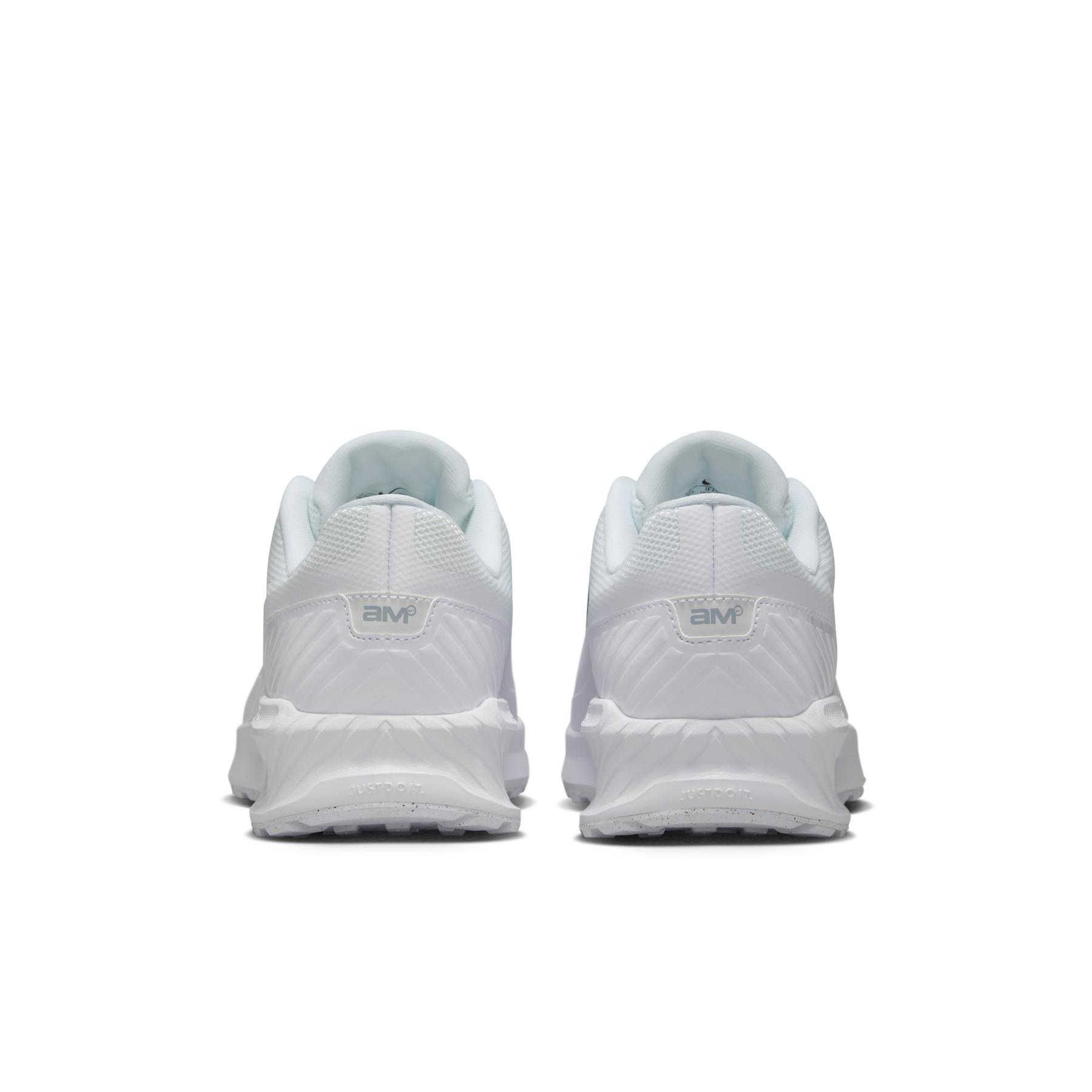 product/n/i/nike_if2628-100_white-black-wolf-grey_7.jpg