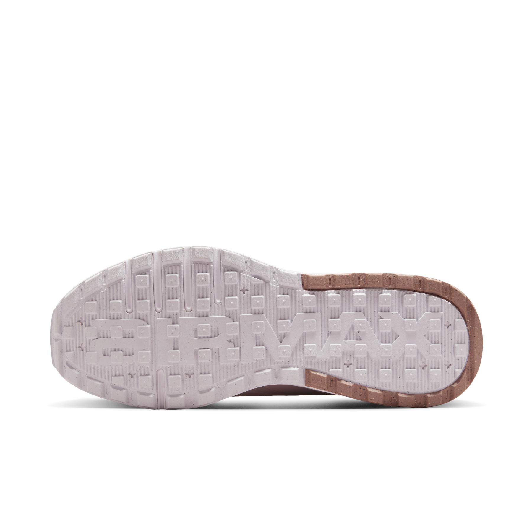product/n/i/nike_if2628-600_silt-red-rose-gold-particle-pink-white_1.jpg