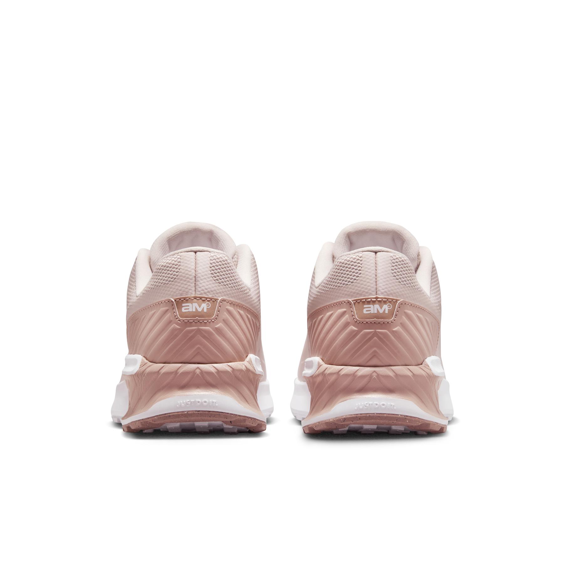 product/n/i/nike_if2628-600_silt-red-rose-gold-particle-pink-white_6.jpg