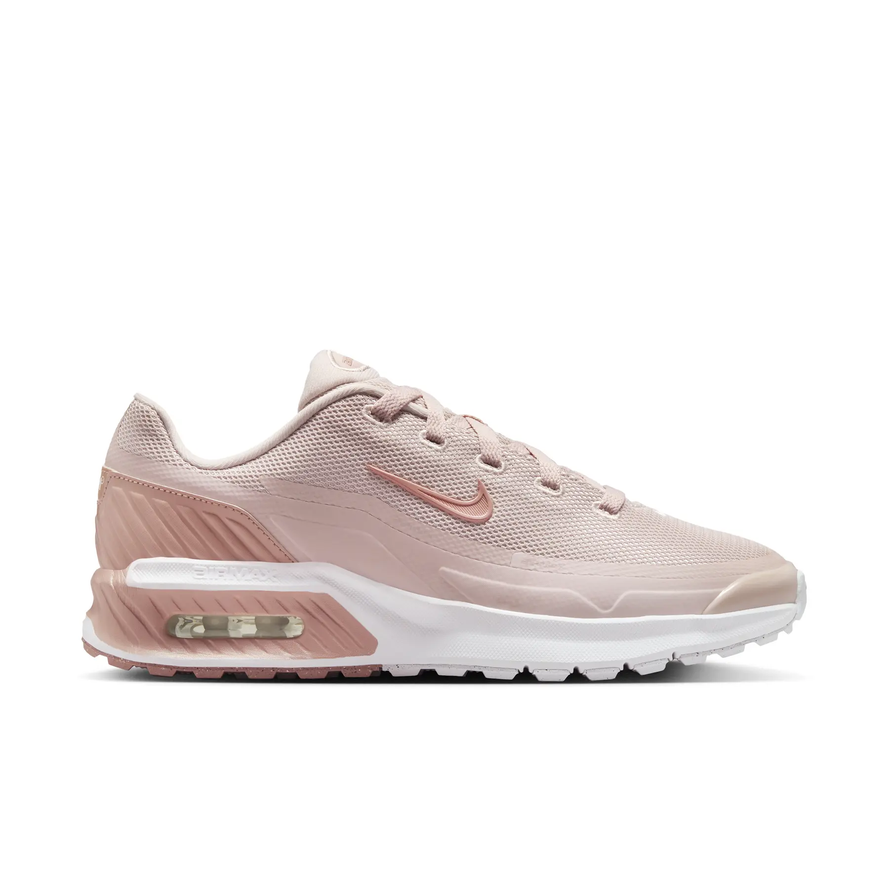 0198485985148 - Baskets femme Air Max Bia