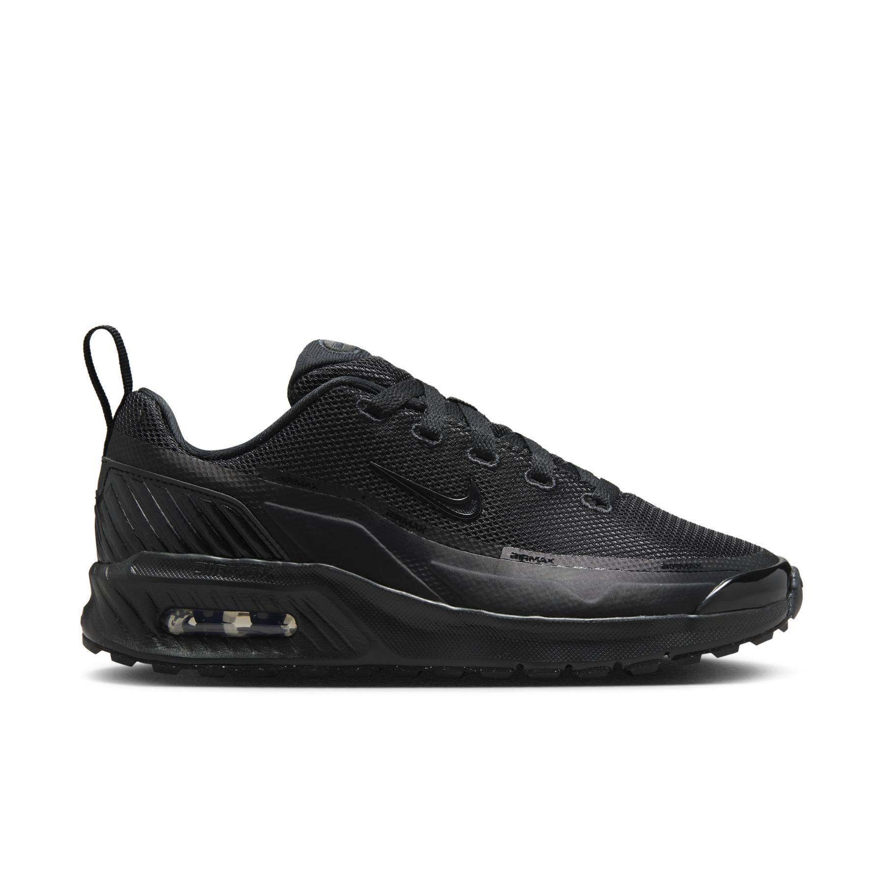 0197863050966 - Baskets enfant Air Max Bia