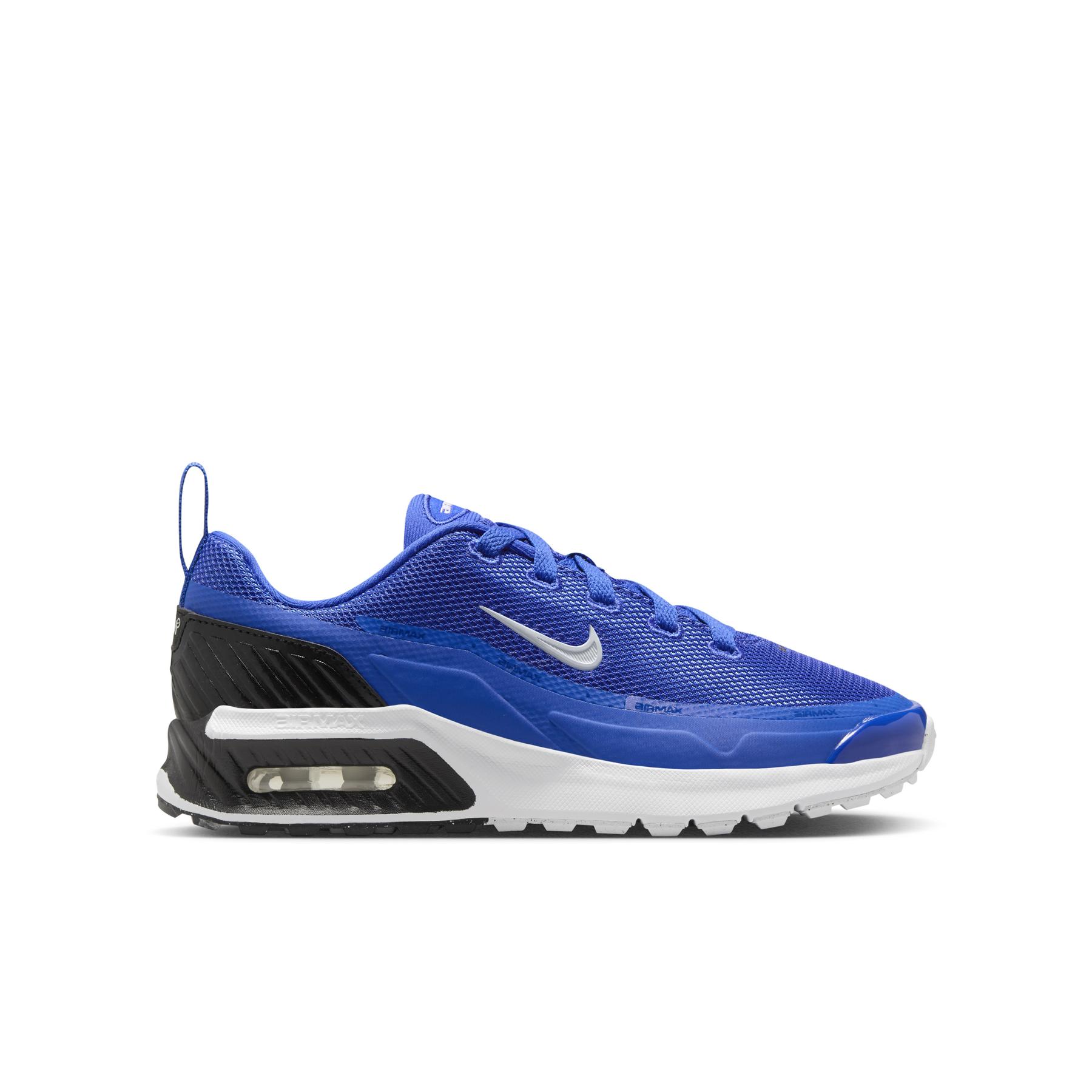 0197863052380 - Baskets enfant Air Max Bia