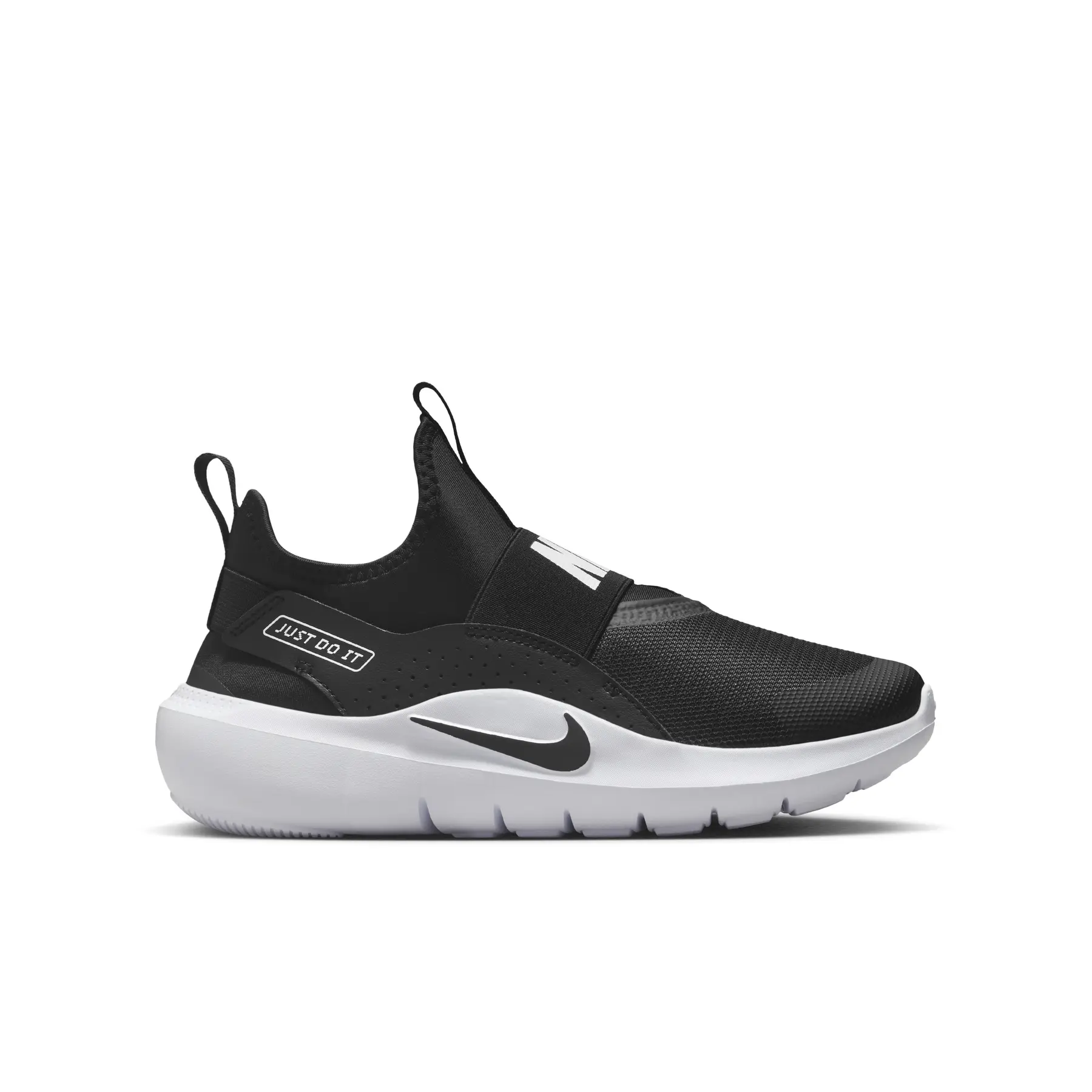 Nike Baskets enfant Nike Flex Runner 4