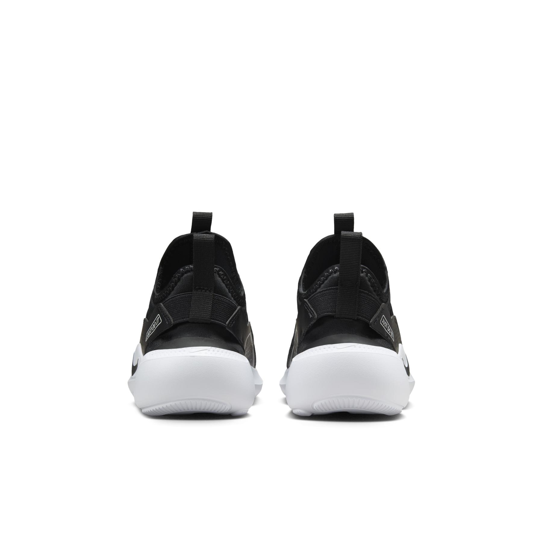 product/n/i/nike_if2894-002_black-black-white_5.jpg