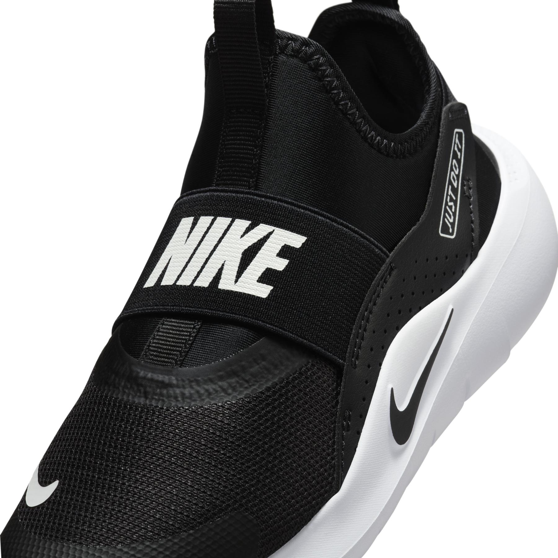 product/n/i/nike_if2894-002_black-black-white_6.jpg