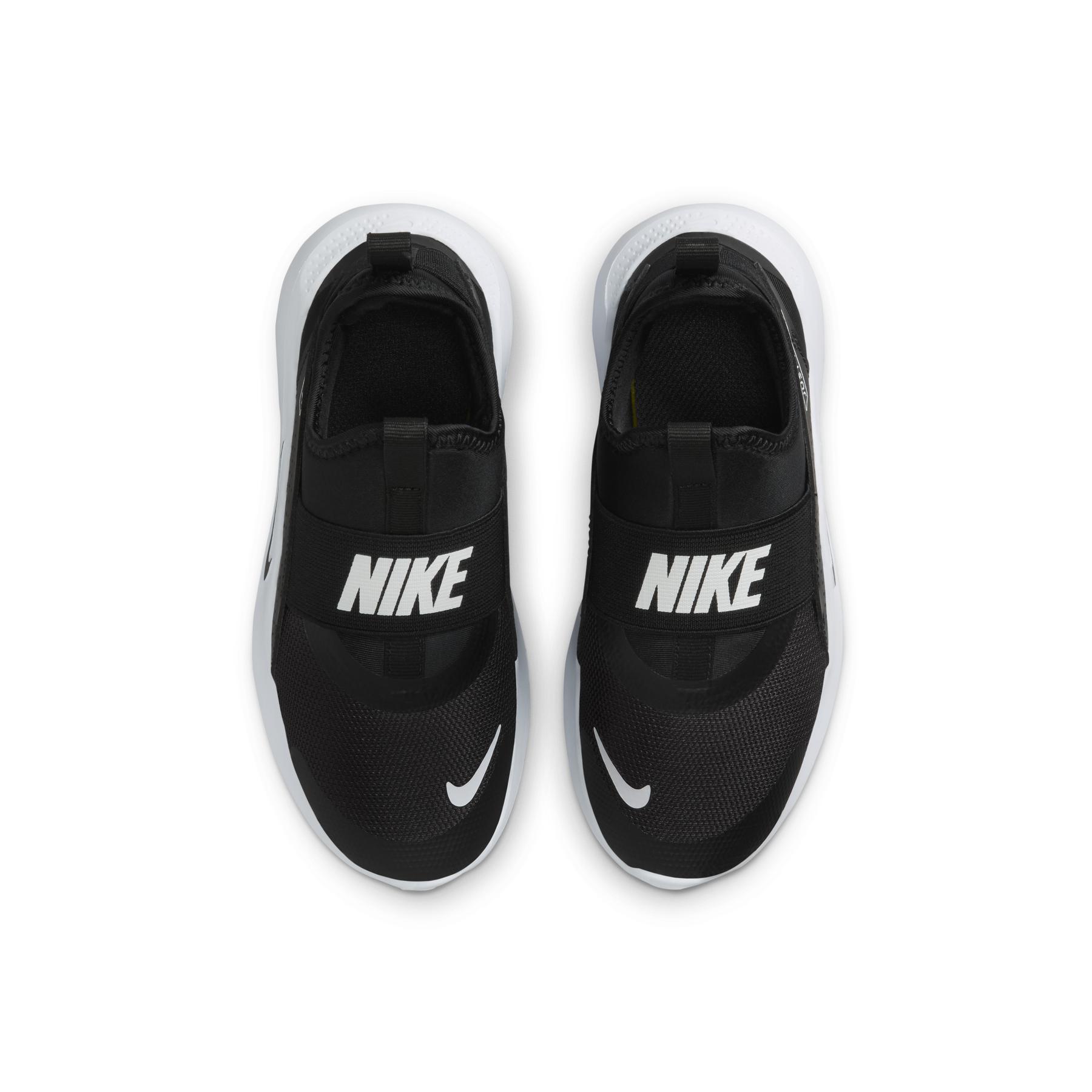product/n/i/nike_if2894-002_black-black-white_7.jpg