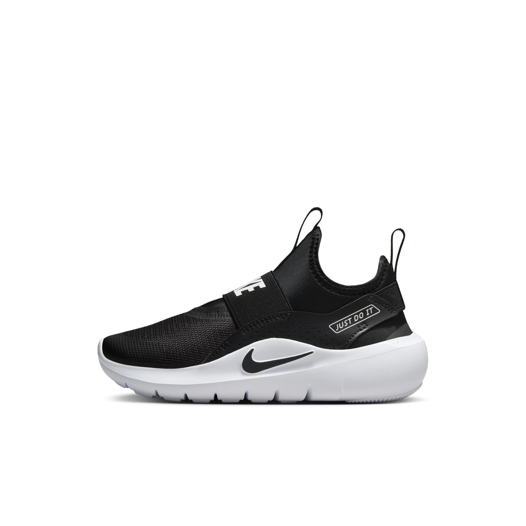 product/n/i/nike_if2894-002_black-black-white_9.jpg
