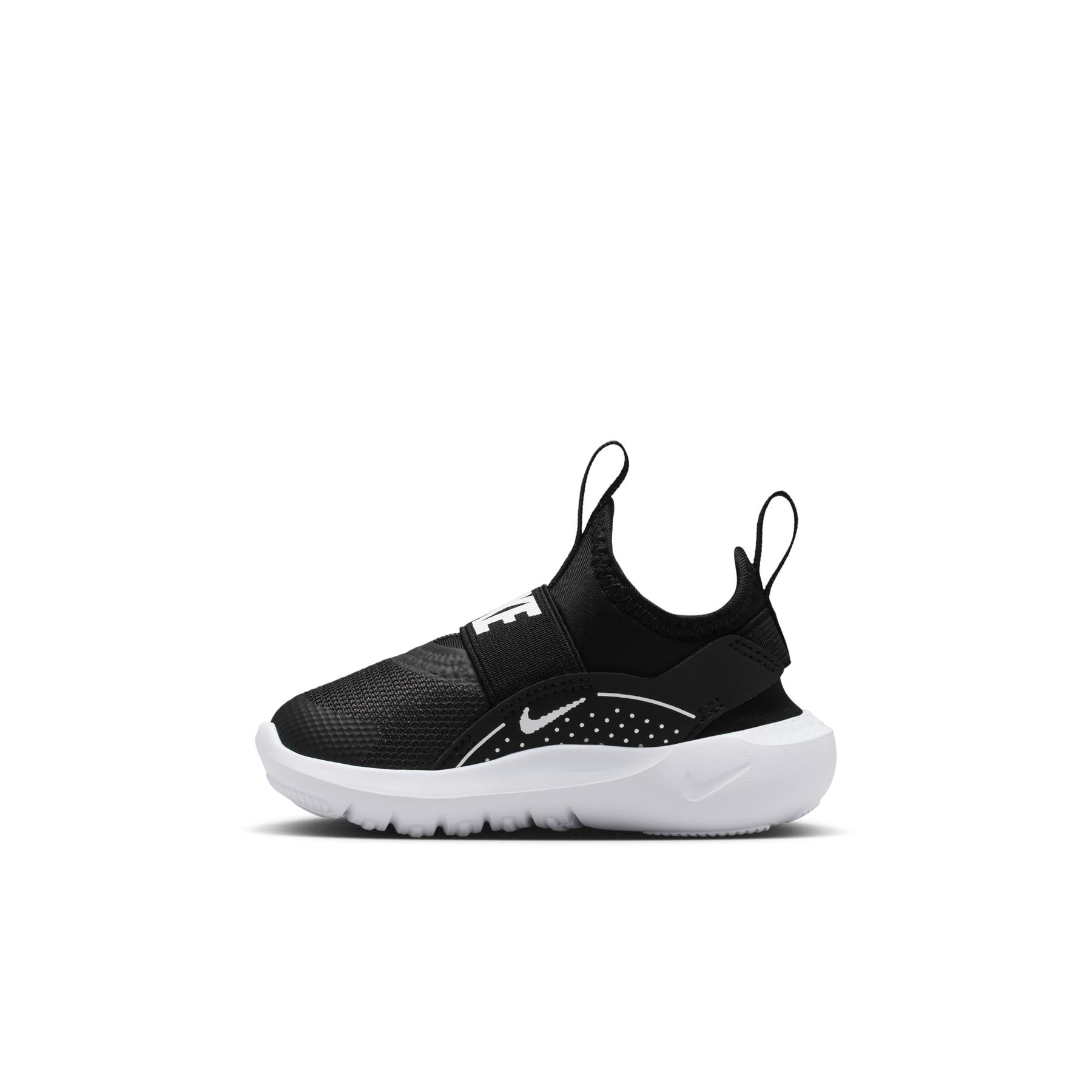 product/n/i/nike_if2895-002_black-black-white_3.jpg