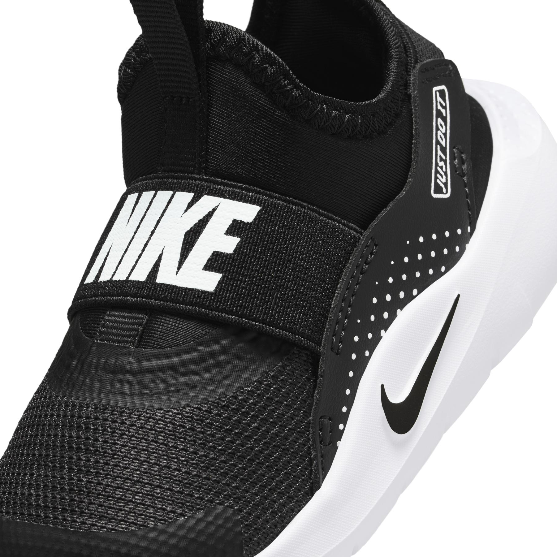 product/n/i/nike_if2895-002_black-black-white_8.jpg