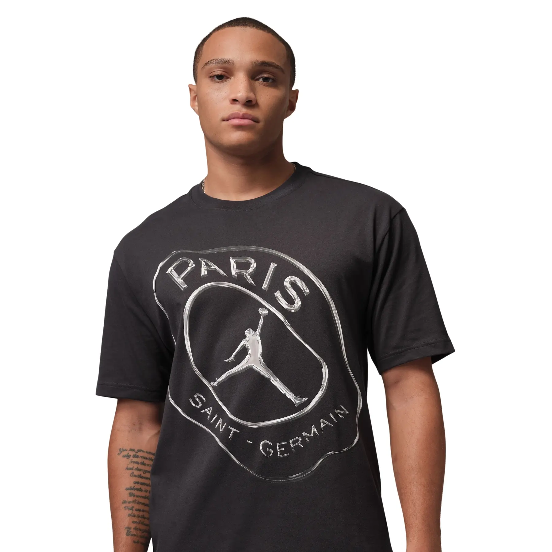 PSG T-Shirt 2025/26