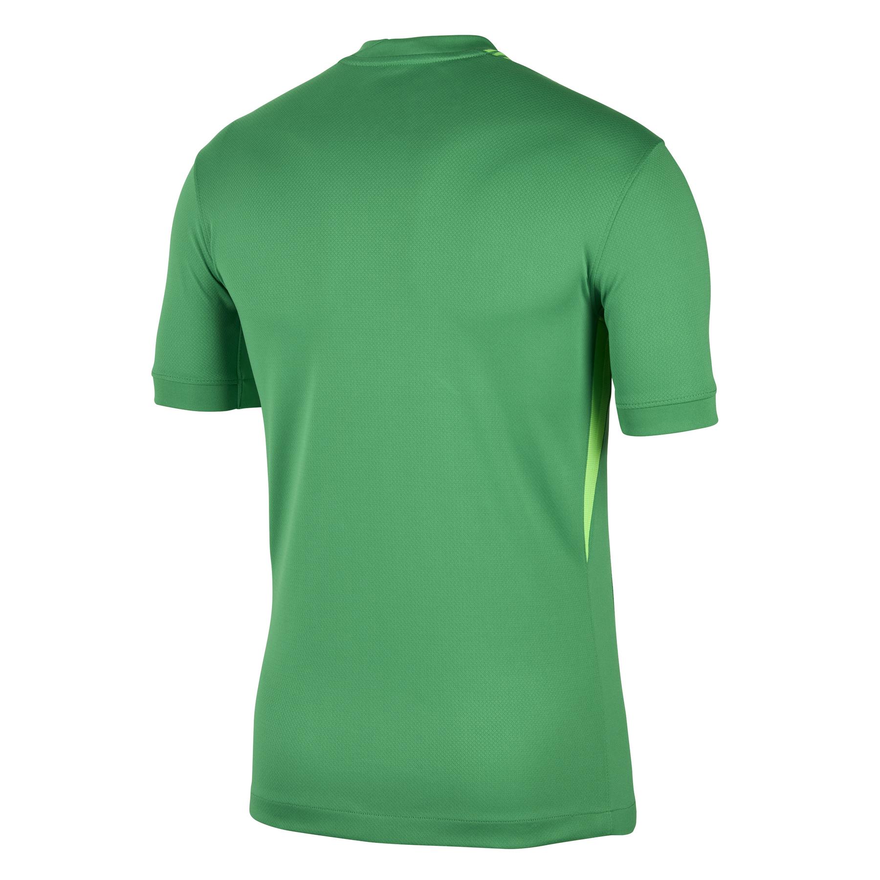 product/n/i/nike_if3953-310_lucky-green-green-strike-noir_1.jpg