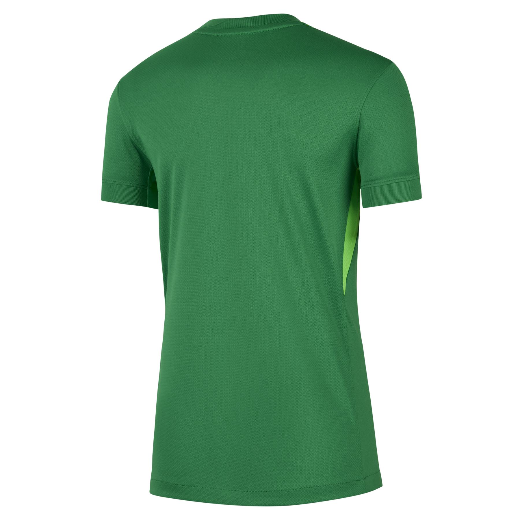 product/n/i/nike_if3957-310_lucky-green-green-strike-noir_4.jpg