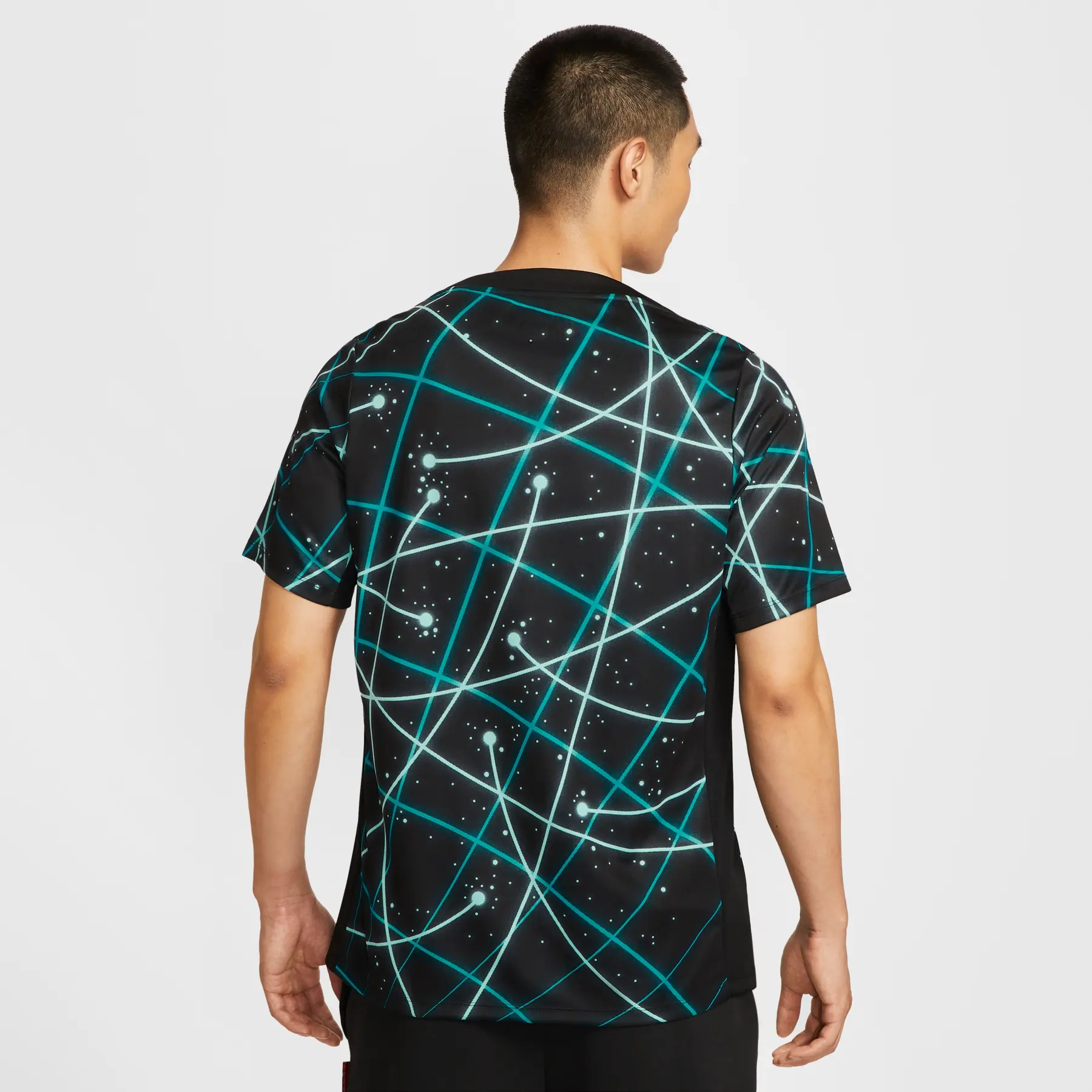 nike_if3969-011-phsbm001.webp
