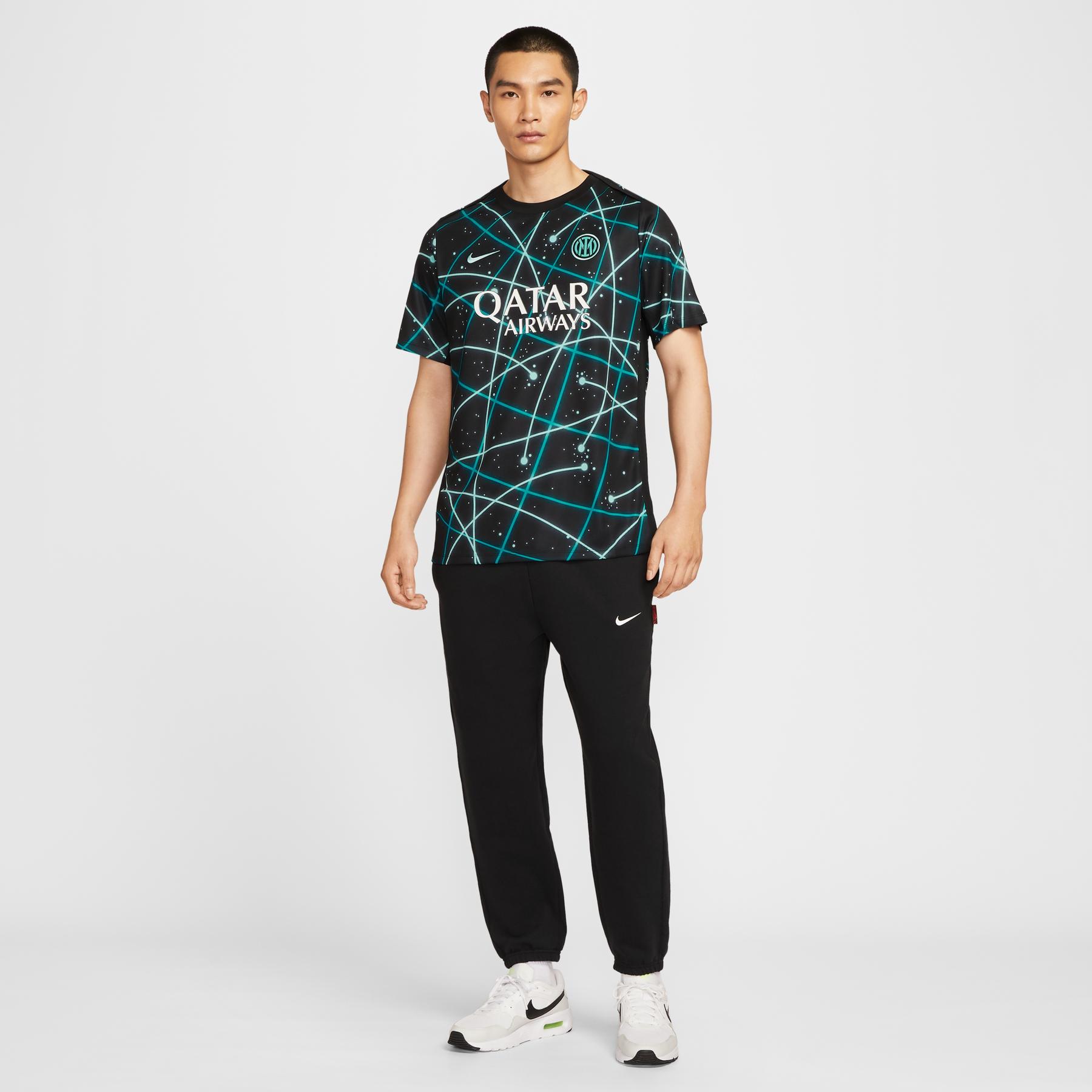 product/n/i/nike_if3969-011-phsym006.jpg
