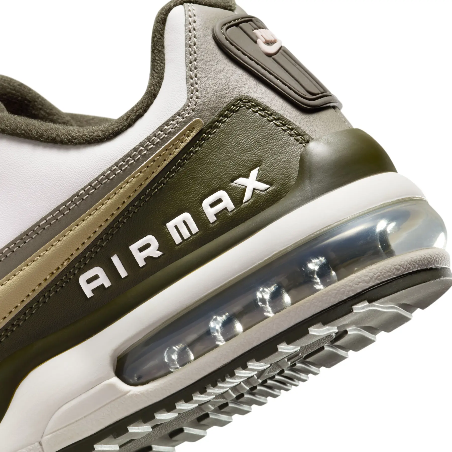 Trainers Nike Air Max LTD 3 | Foot-Store
