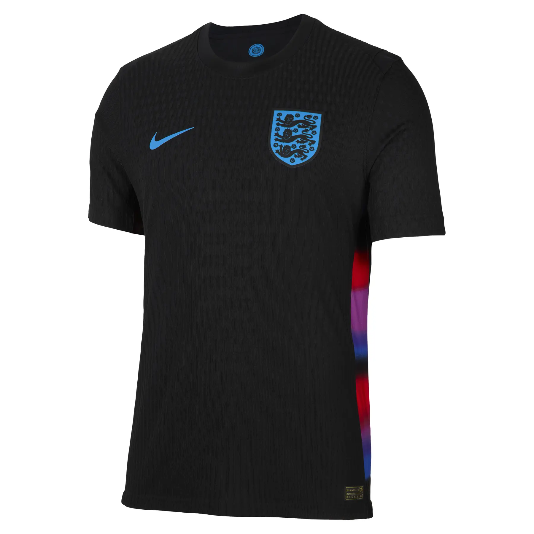 Maillot Extérieur Angleterre 2025