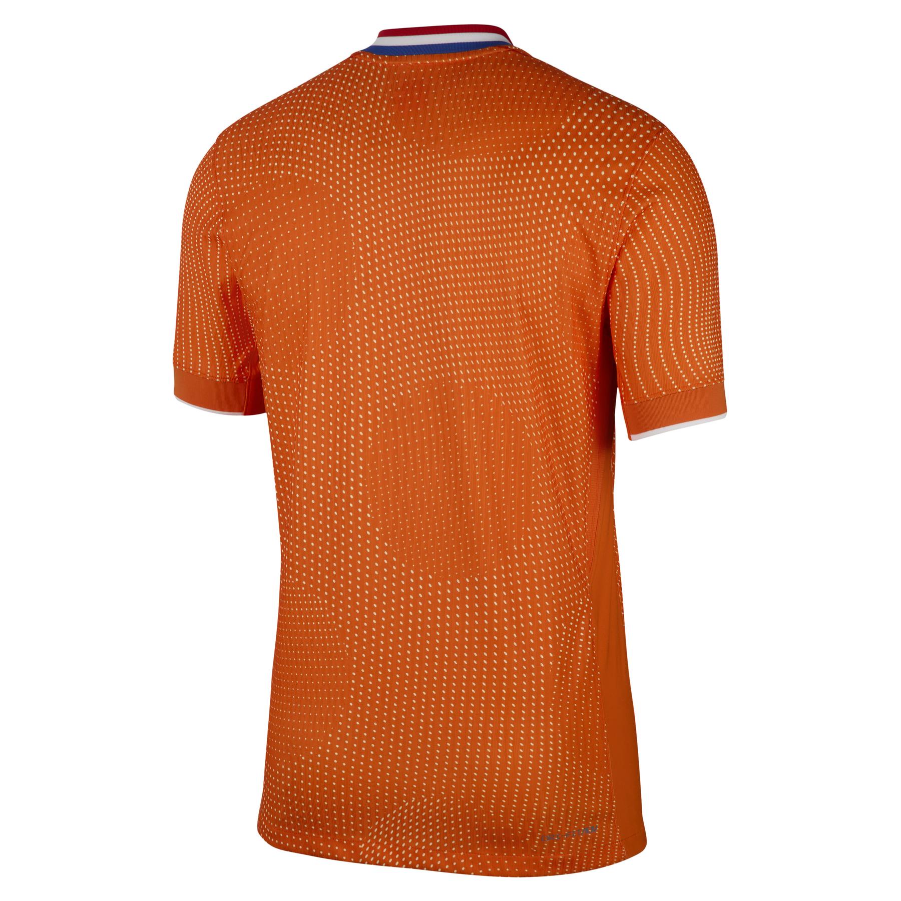 product/n/i/nike_ih0807-819_safety-orange-blanc_3.jpg