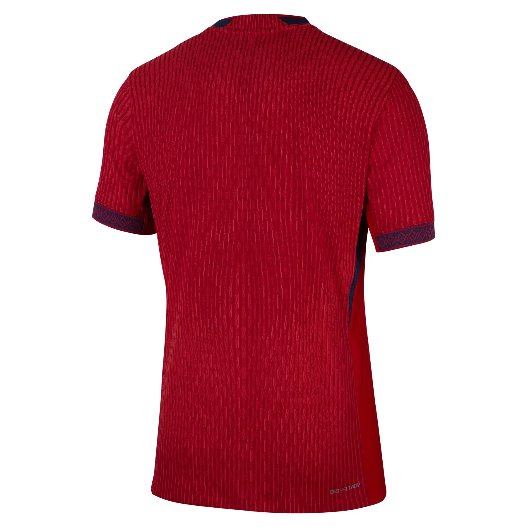 Norway Home Shirt 2025 | Foot-Store