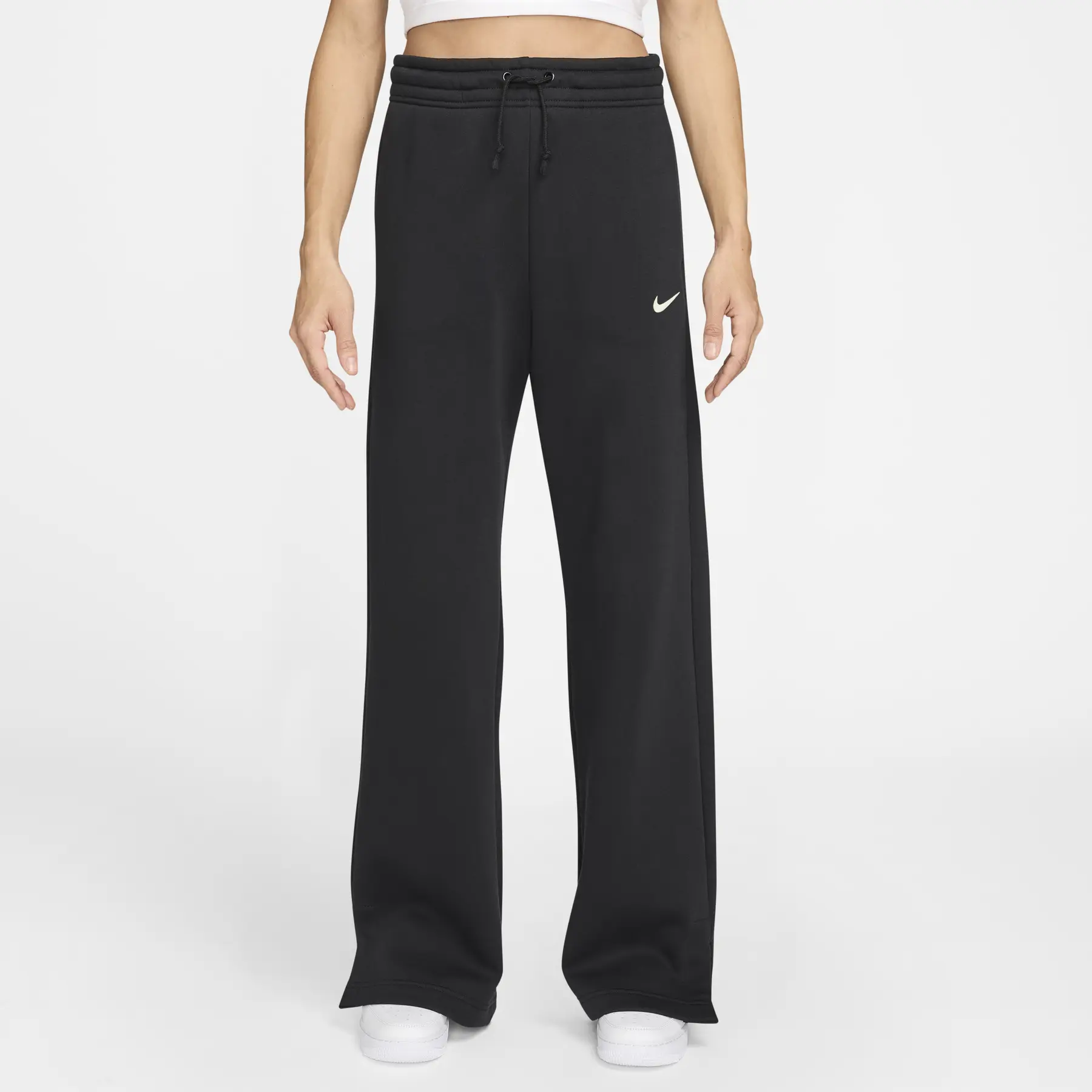 0198482158378 - Pantalon femme Phoenix