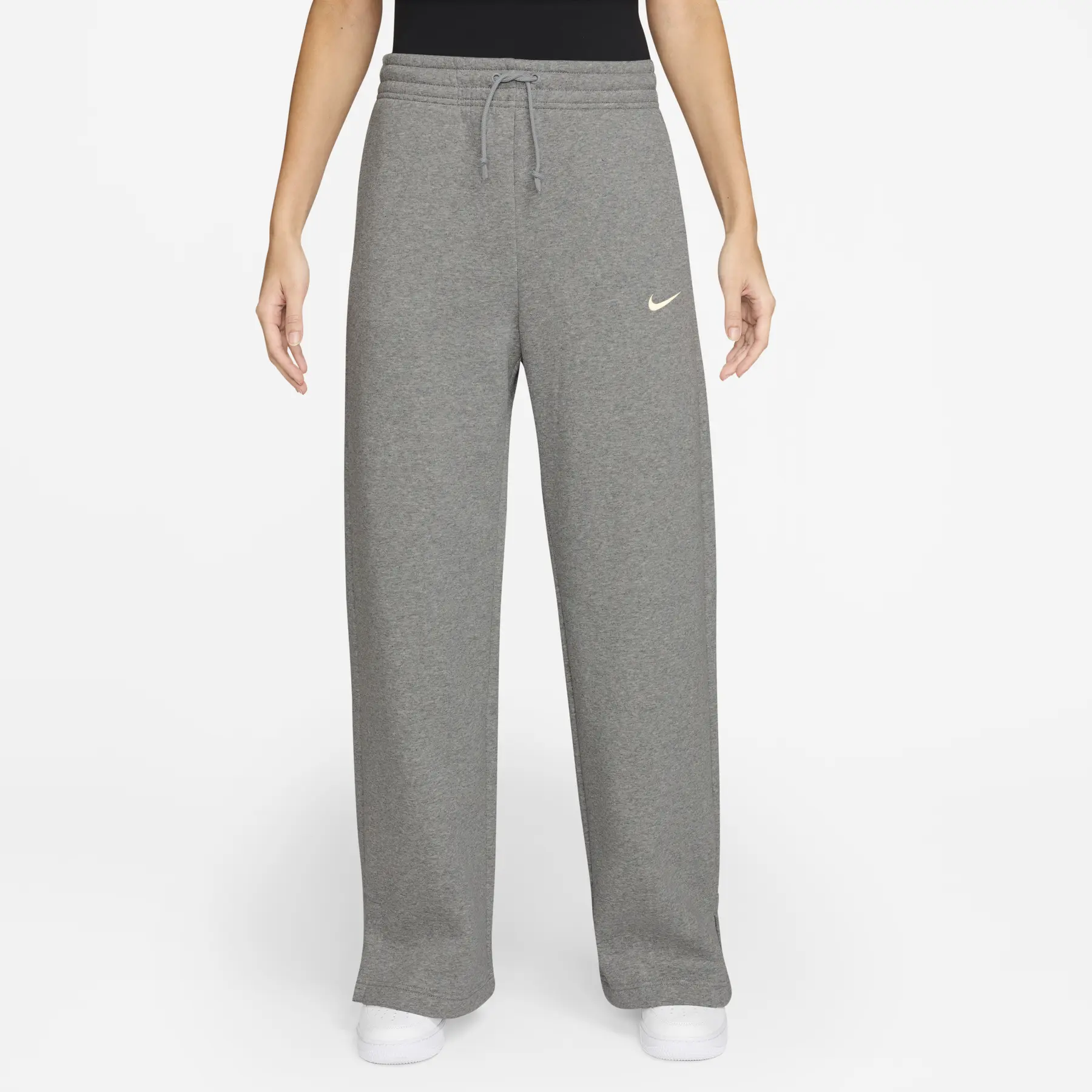 0198482101121 - Pantalon femme Phoenix