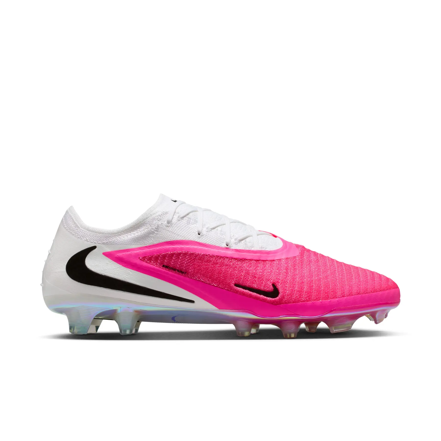 Fußballschuhe Nike Phantom 6 Low Elite FG