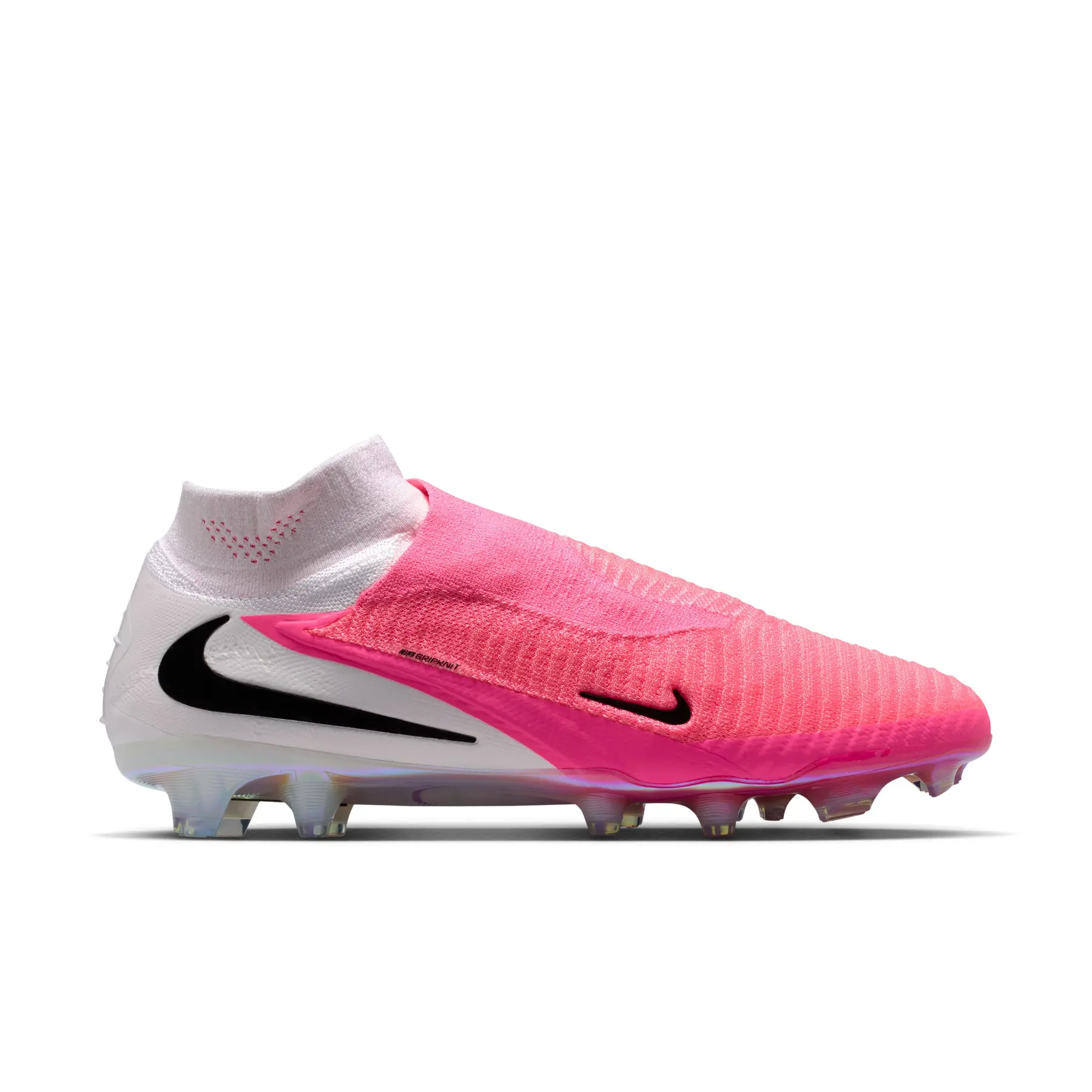Fußballschuhe Nike Phantom 6 Elite FG