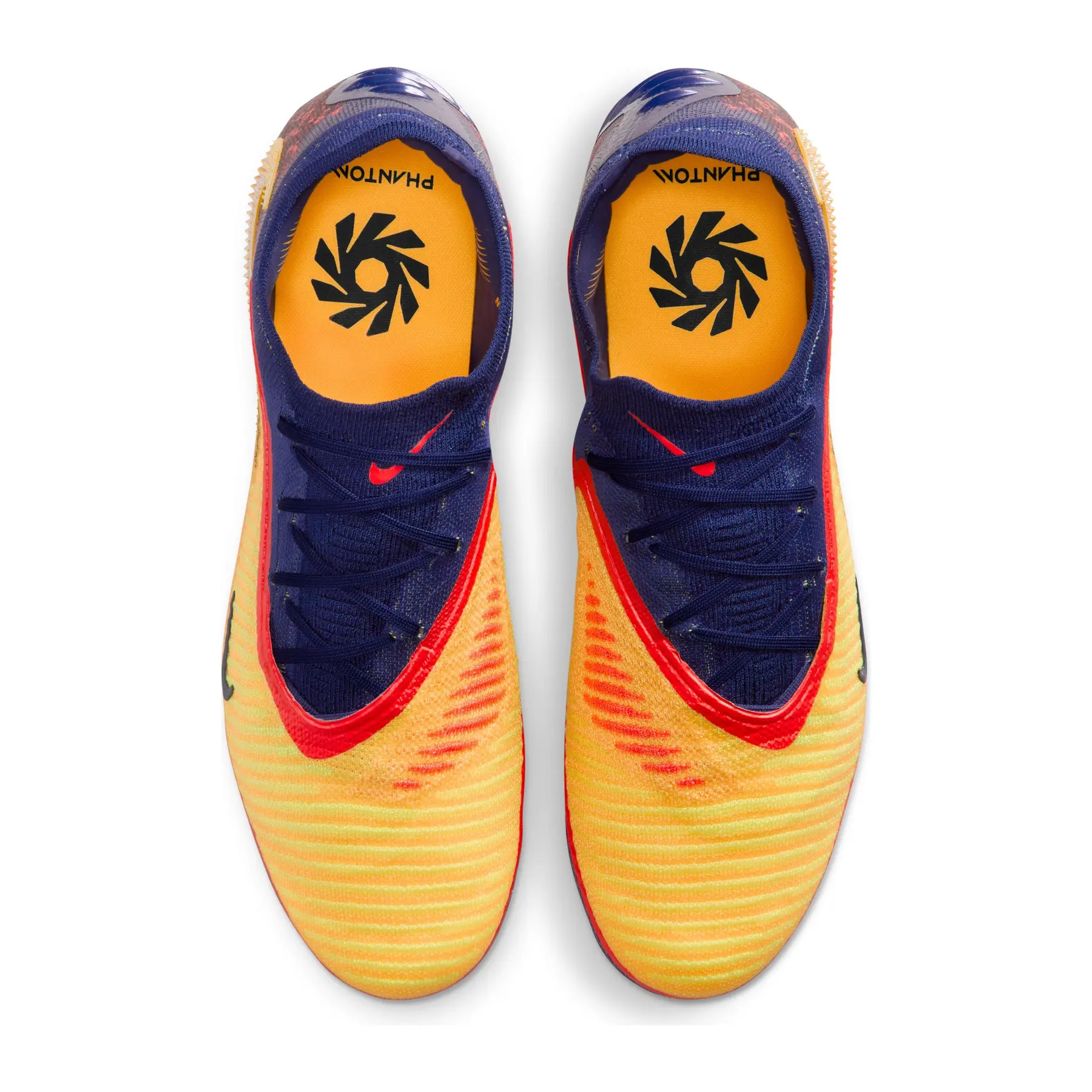 Football Boots Nike Phantom 6 Low Elite Pro EH AG | Foot-Store