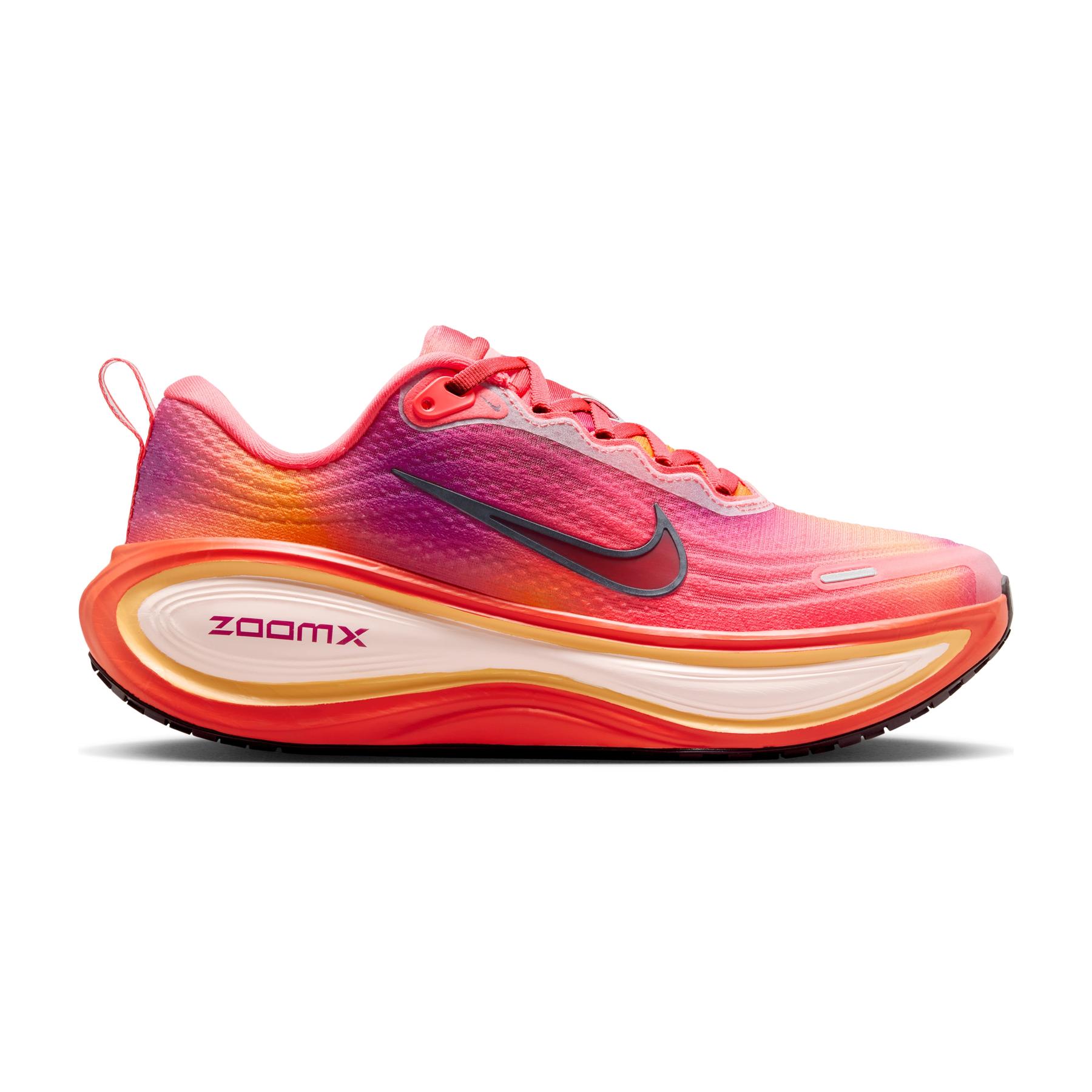 Chaussures de running femme Nike Vomero Plus SE