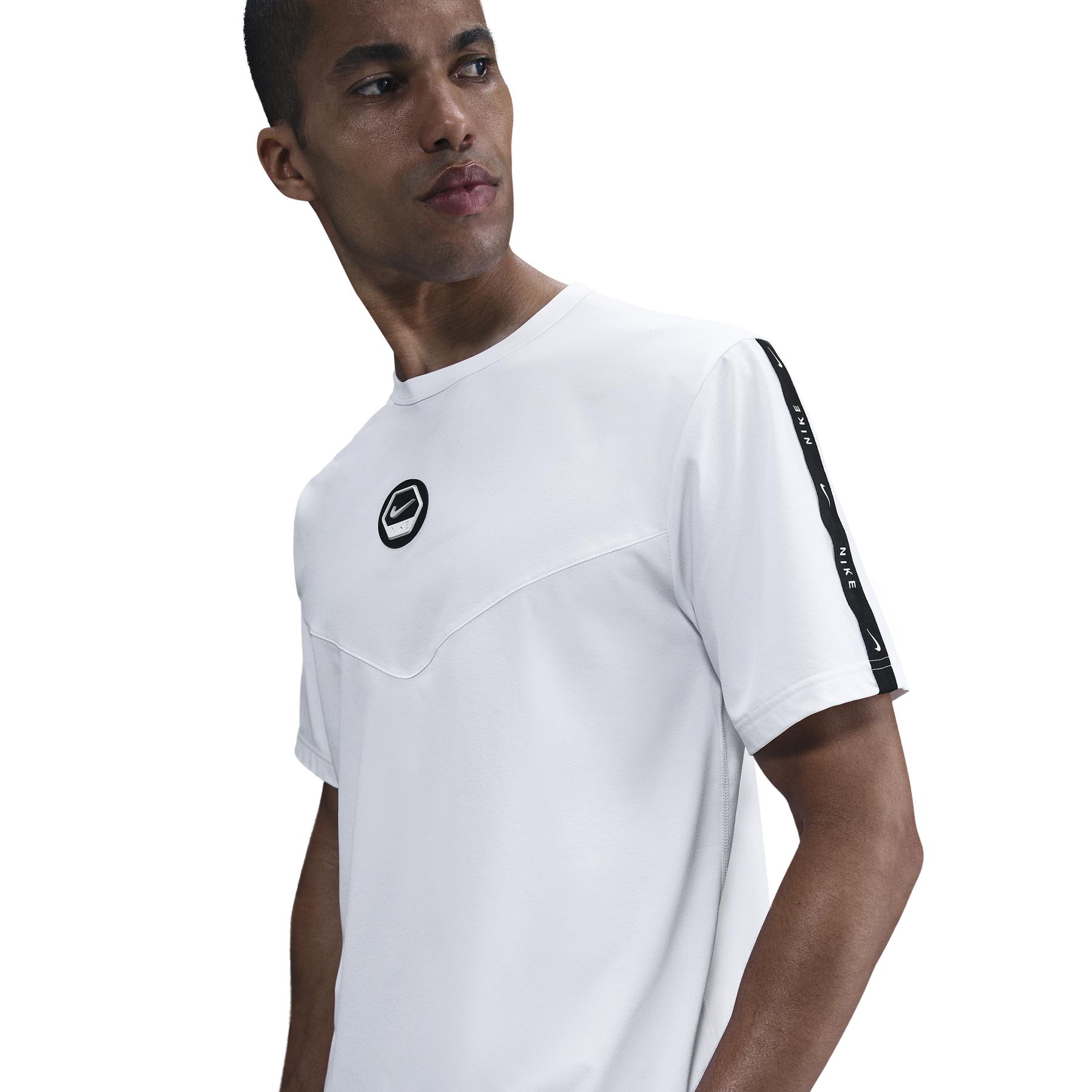 product/n/i/nike_ih4288-100_white-white_5.jpg