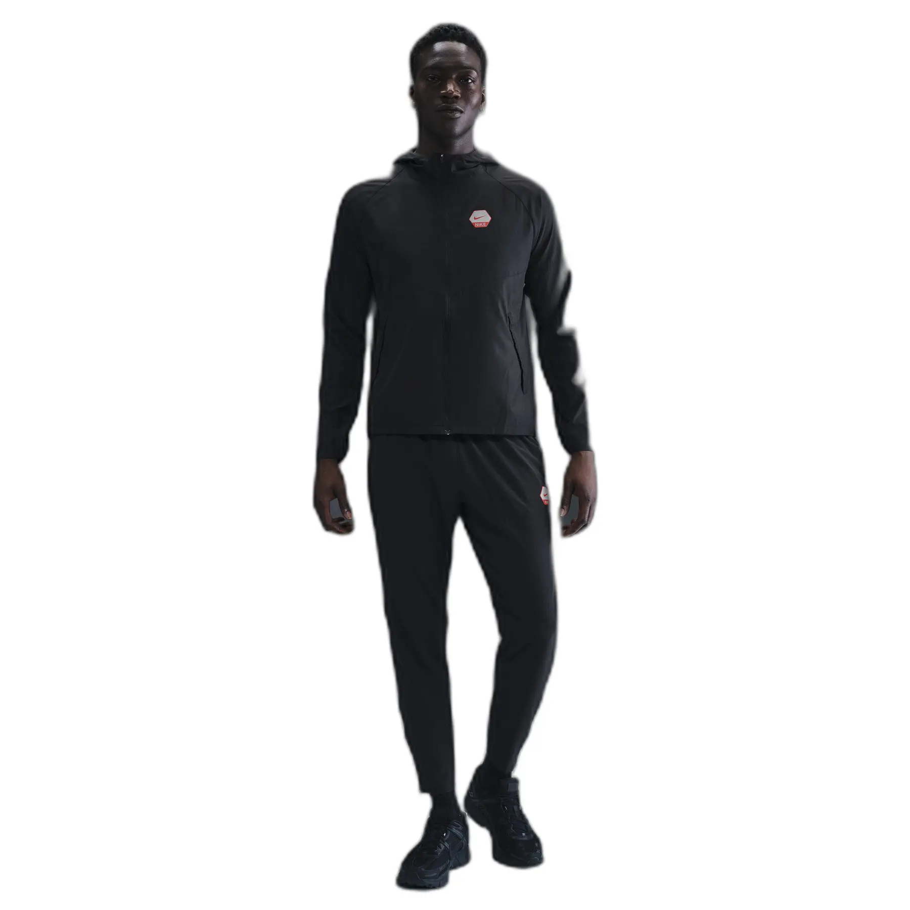 Nike Veste De Survetement Nike