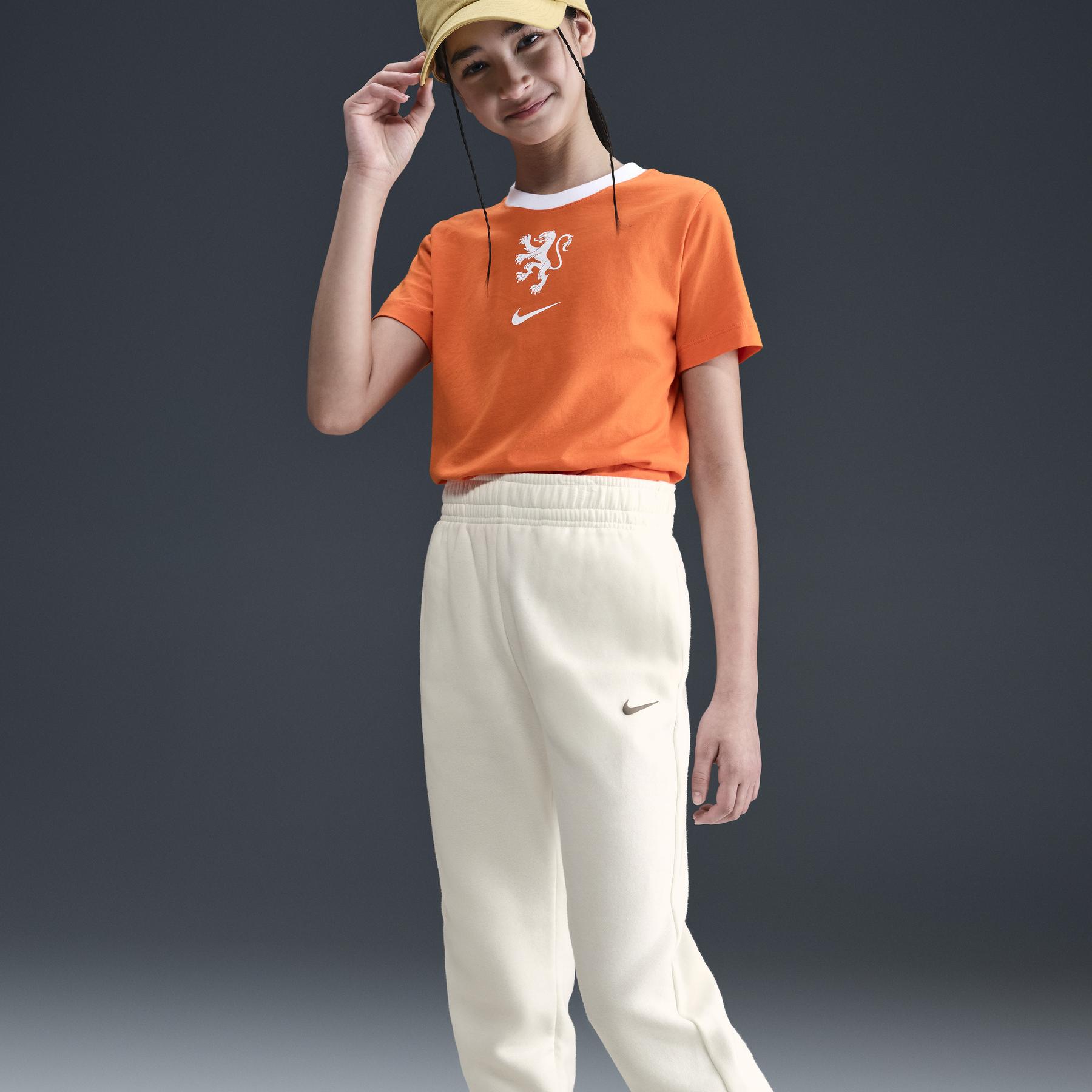 product/n/i/nike_ih4310-133_sail-moon-fossil_6.jpg