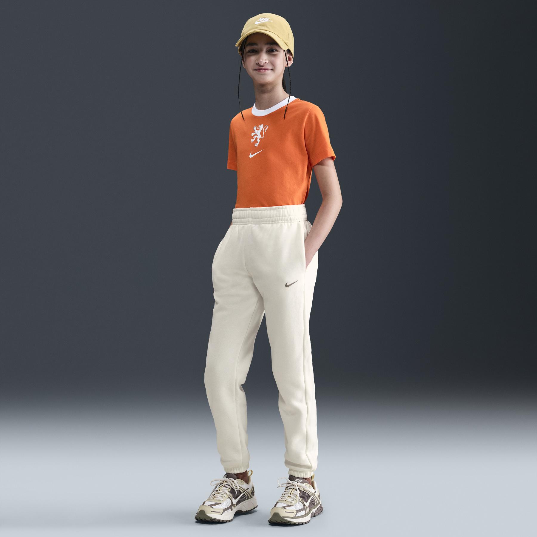 product/n/i/nike_ih4310-133_sail-moon-fossil_9.jpg
