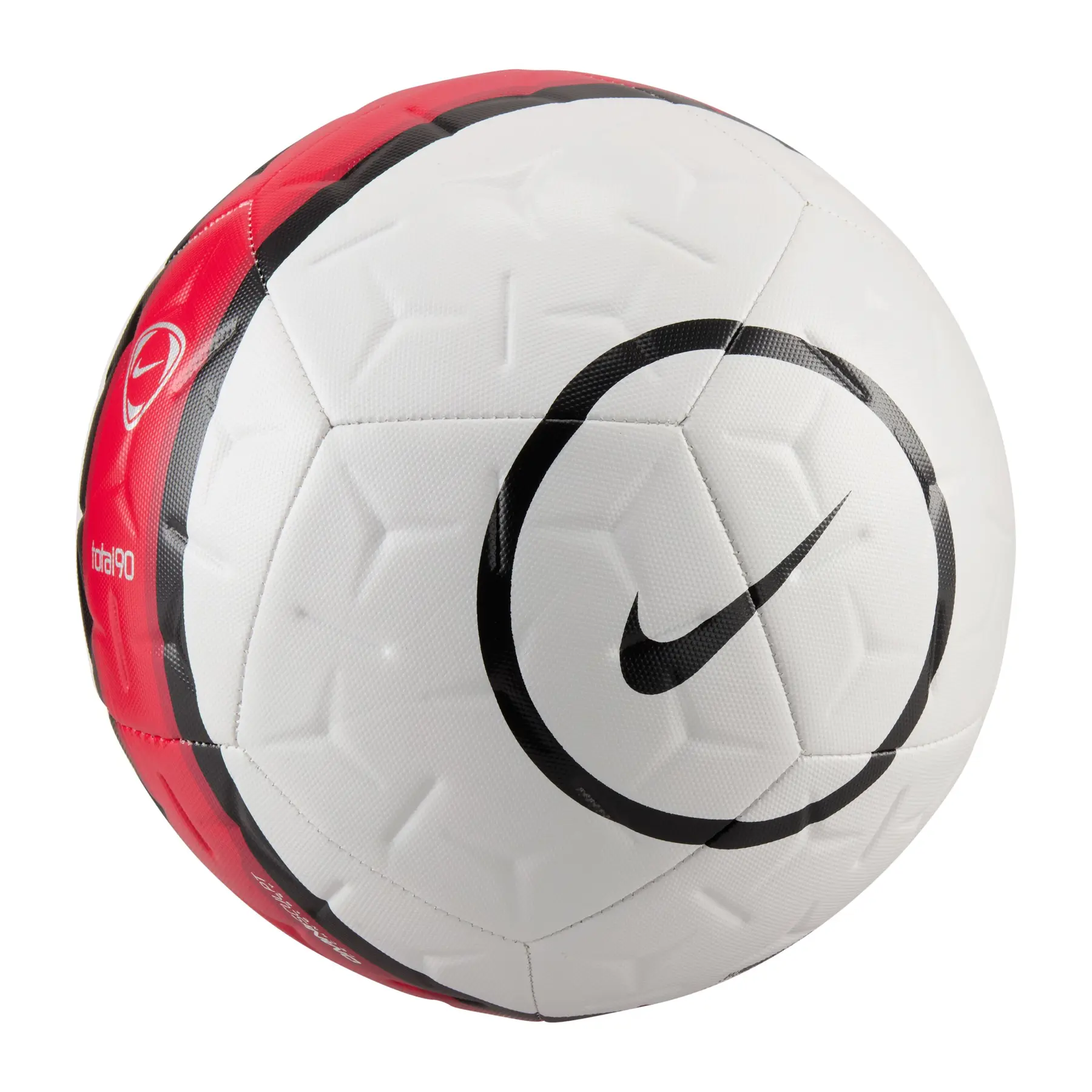 Fußball Nike Academy Total 90