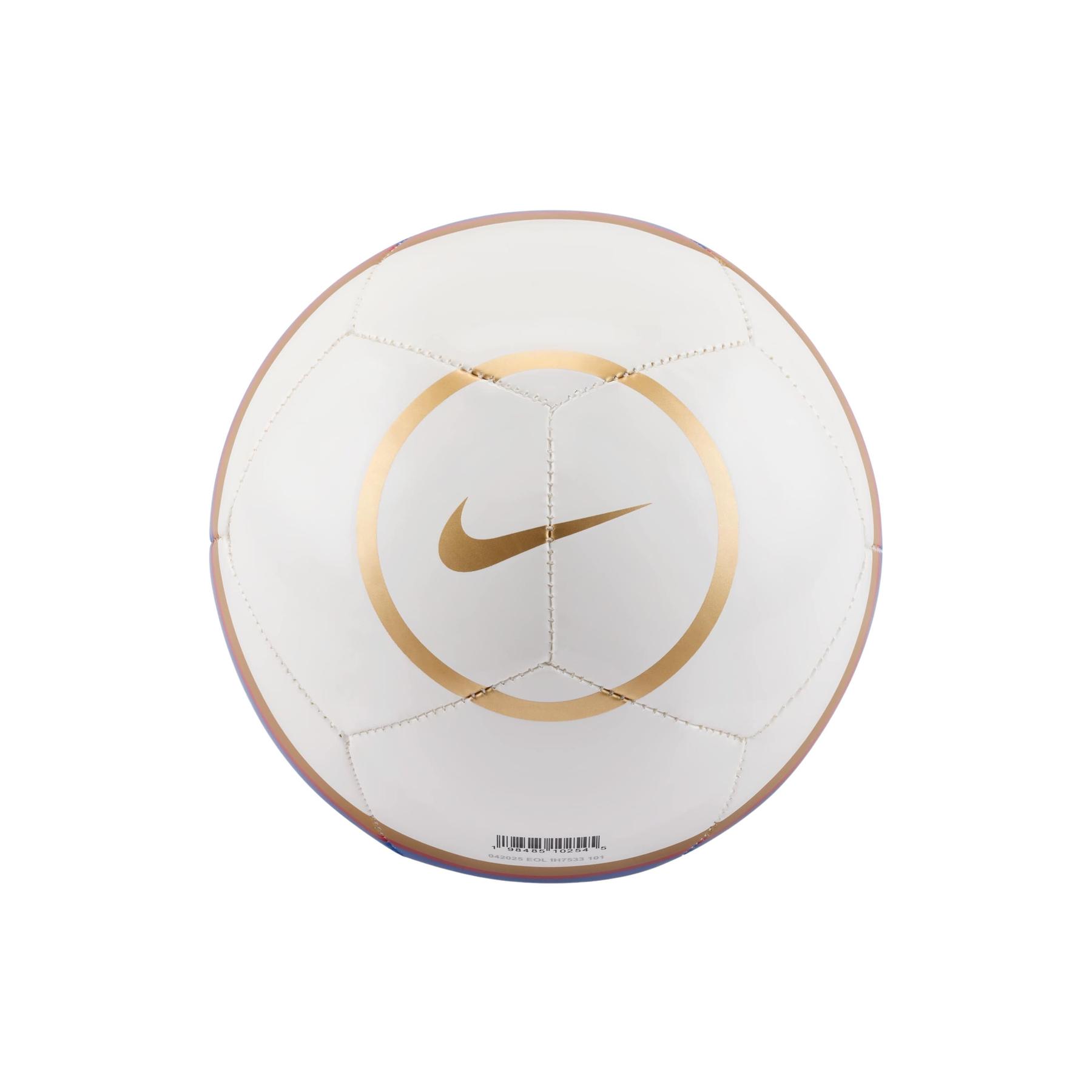 Pallone Nike Skills T90 FA25